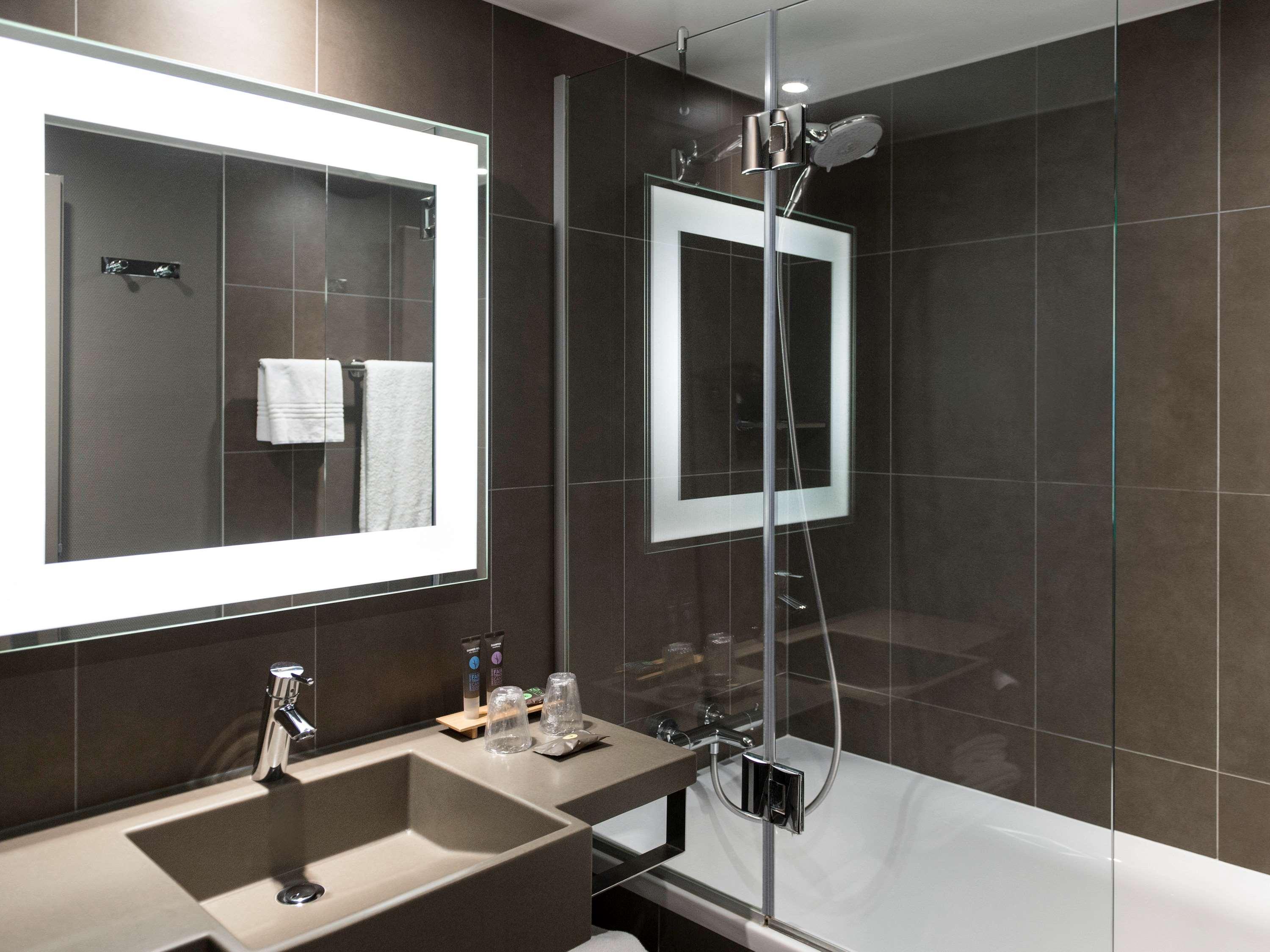 Double Premium Superior