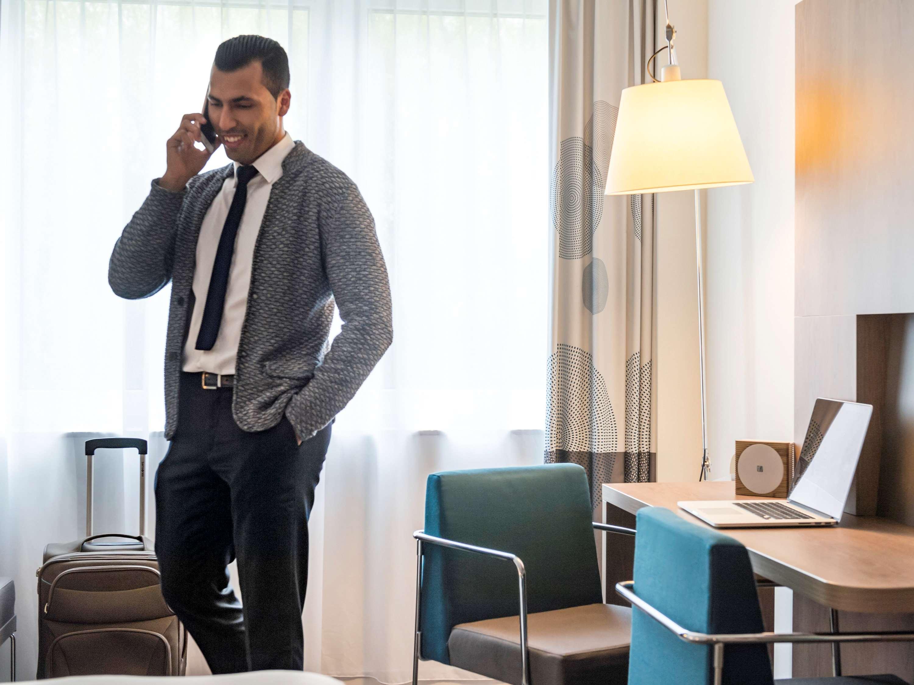 Double Premium Superior