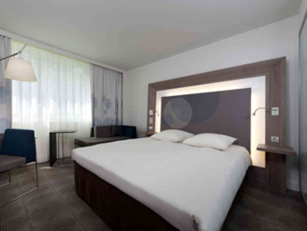 Double Premium Superior