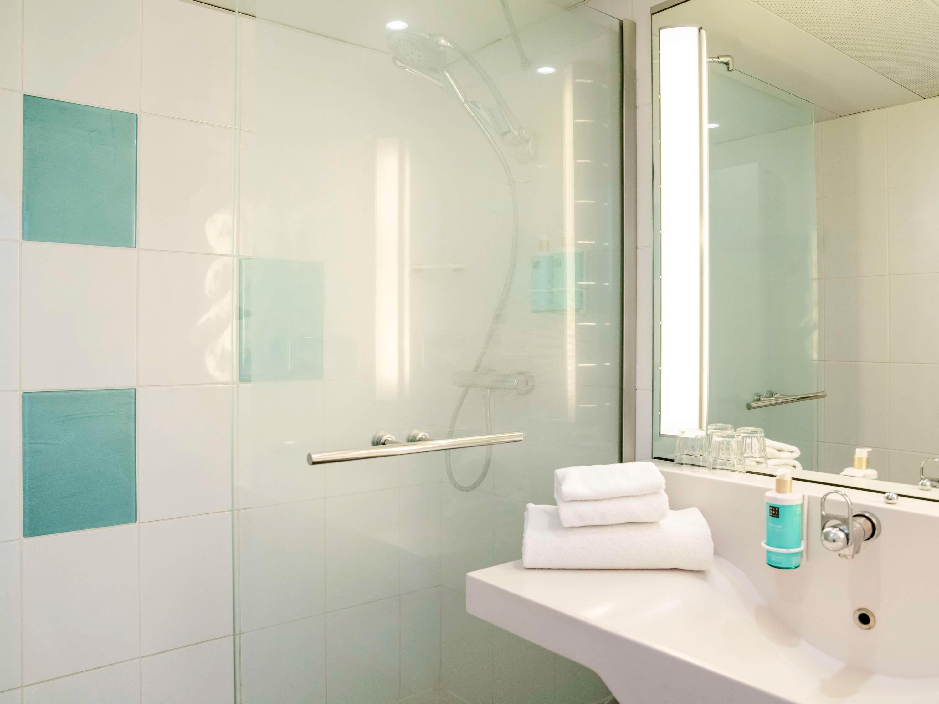 Double or Twin Classic