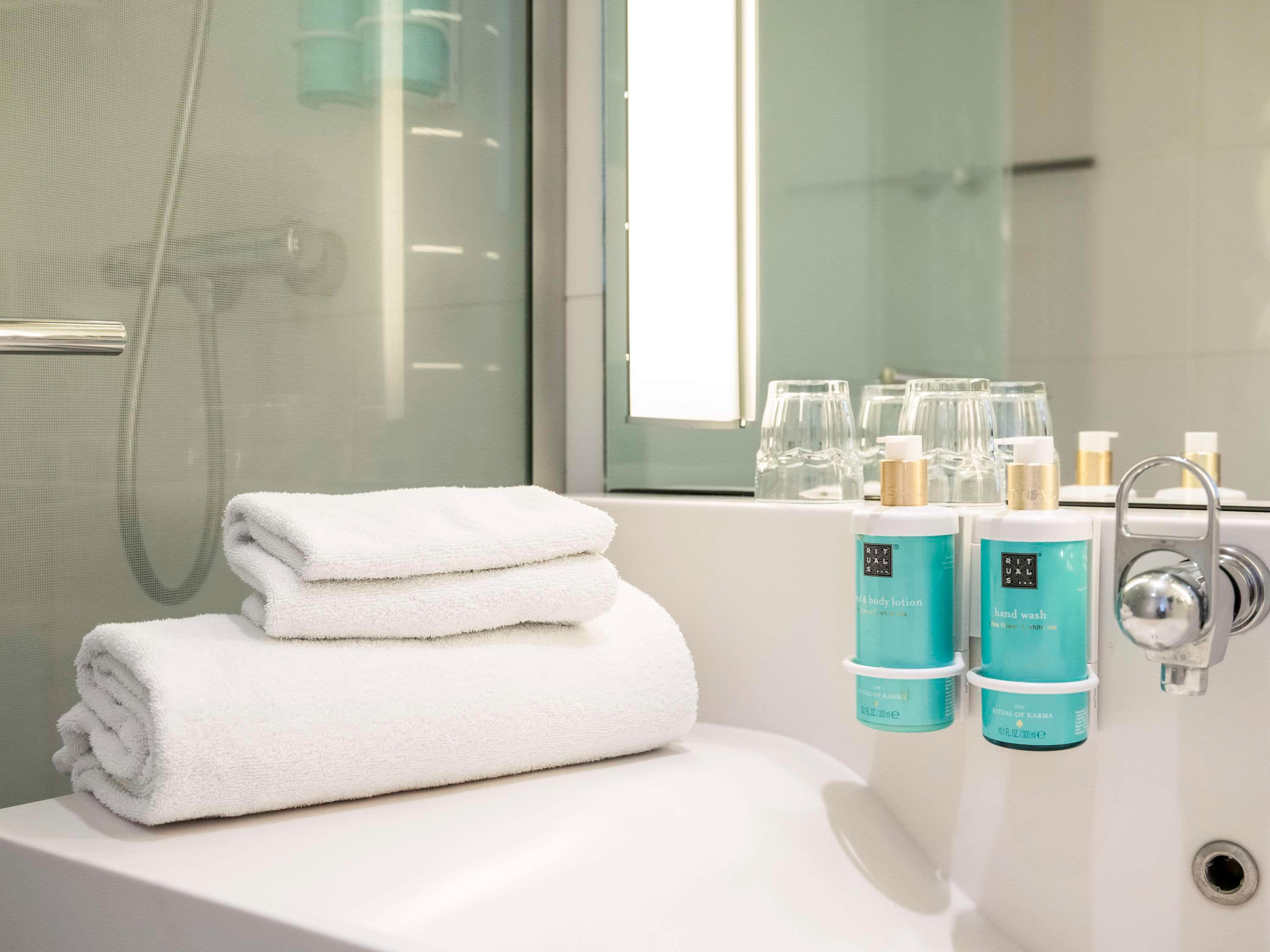 Double or Twin Classic