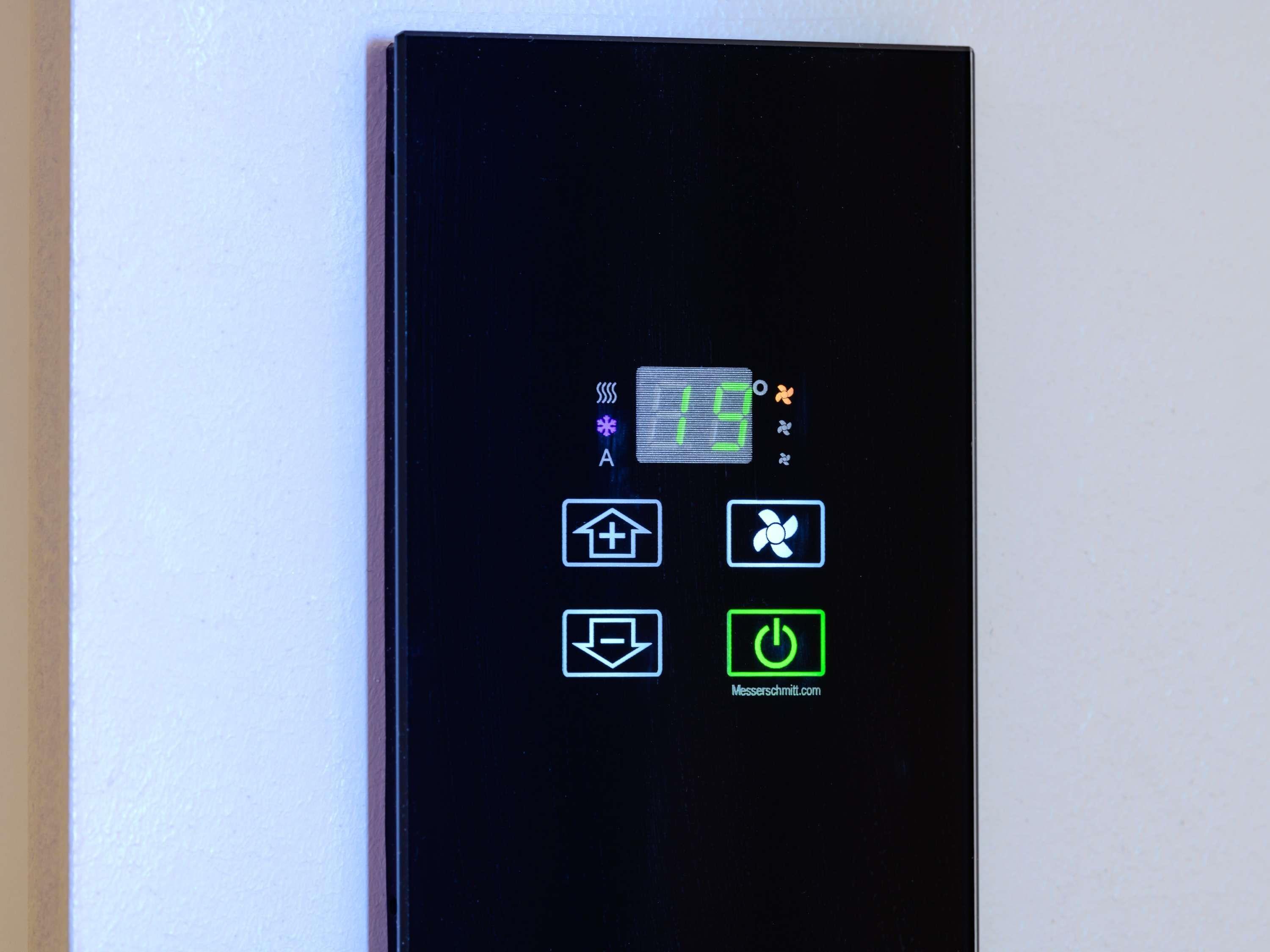 Double Superior Garden View