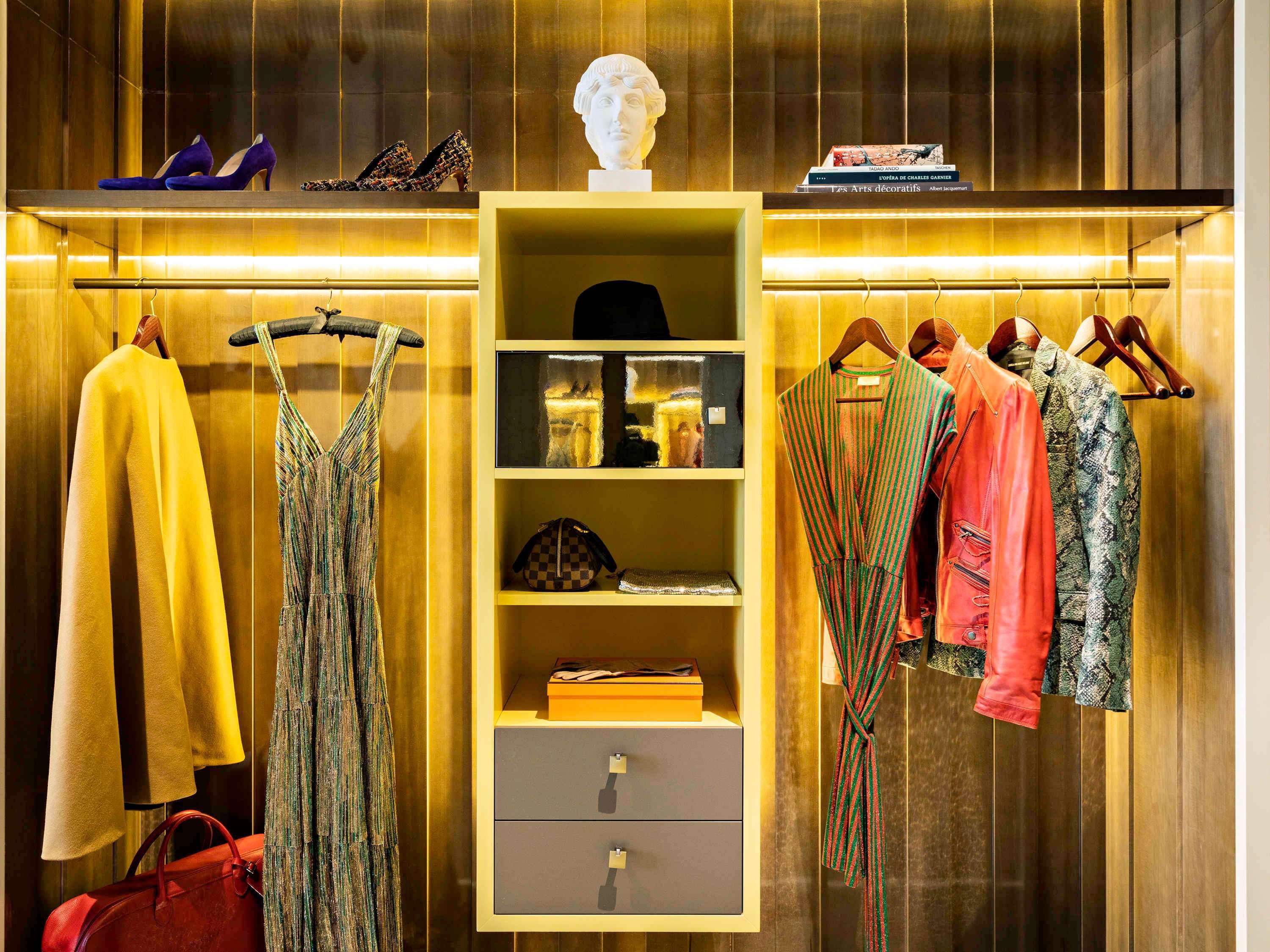 Double Superior with Views