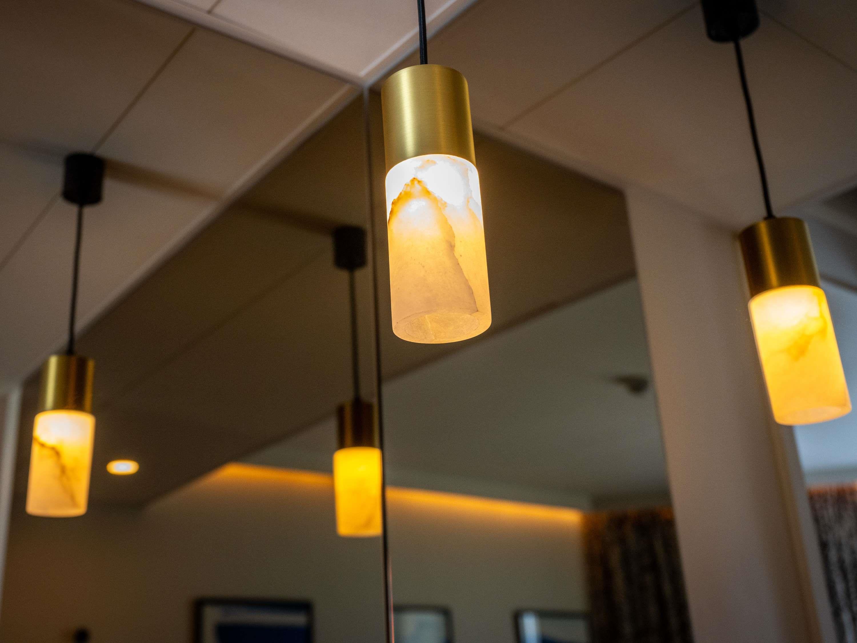 Junior Suite Harbour View