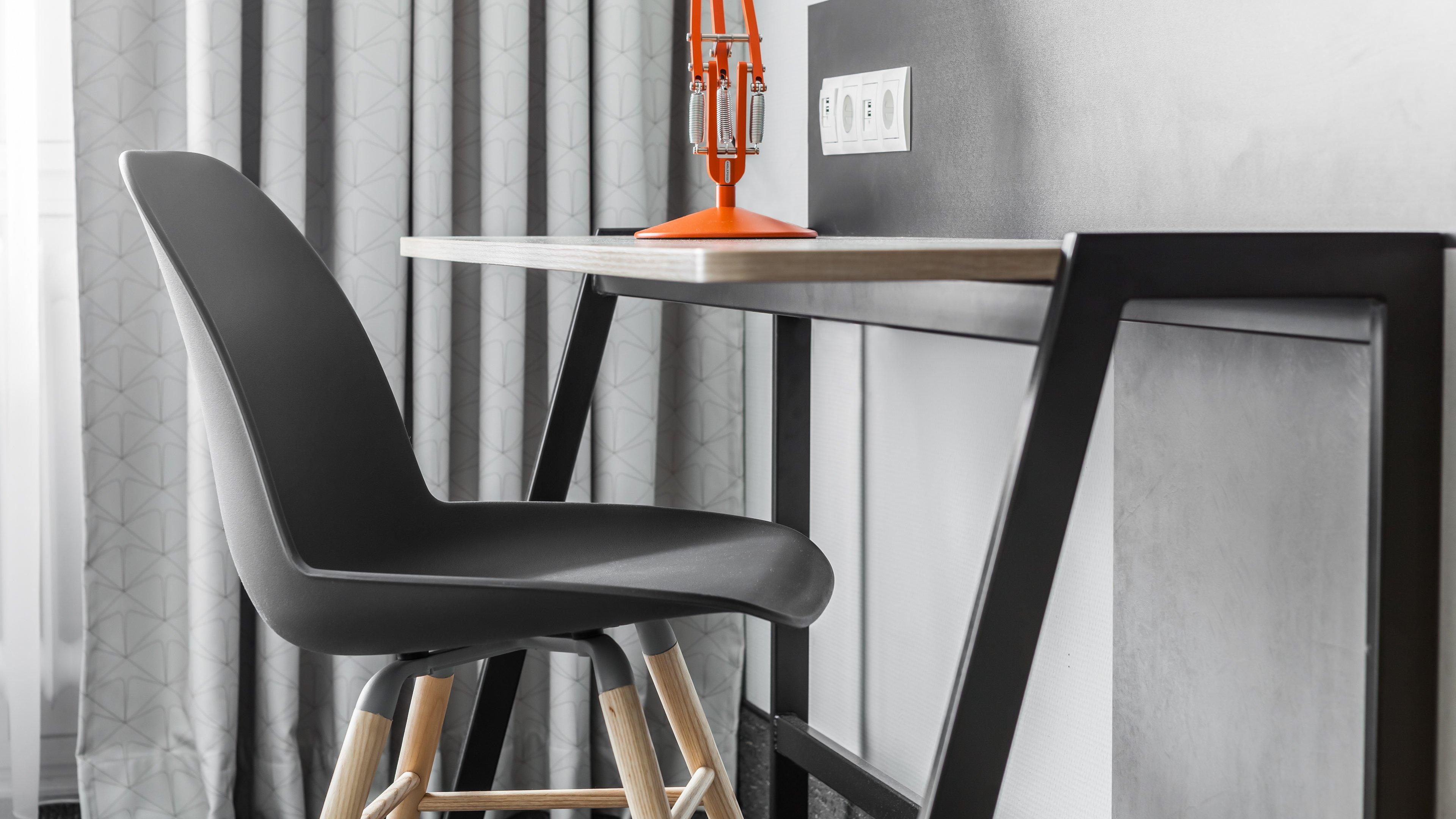 Double Premium Queen Bed