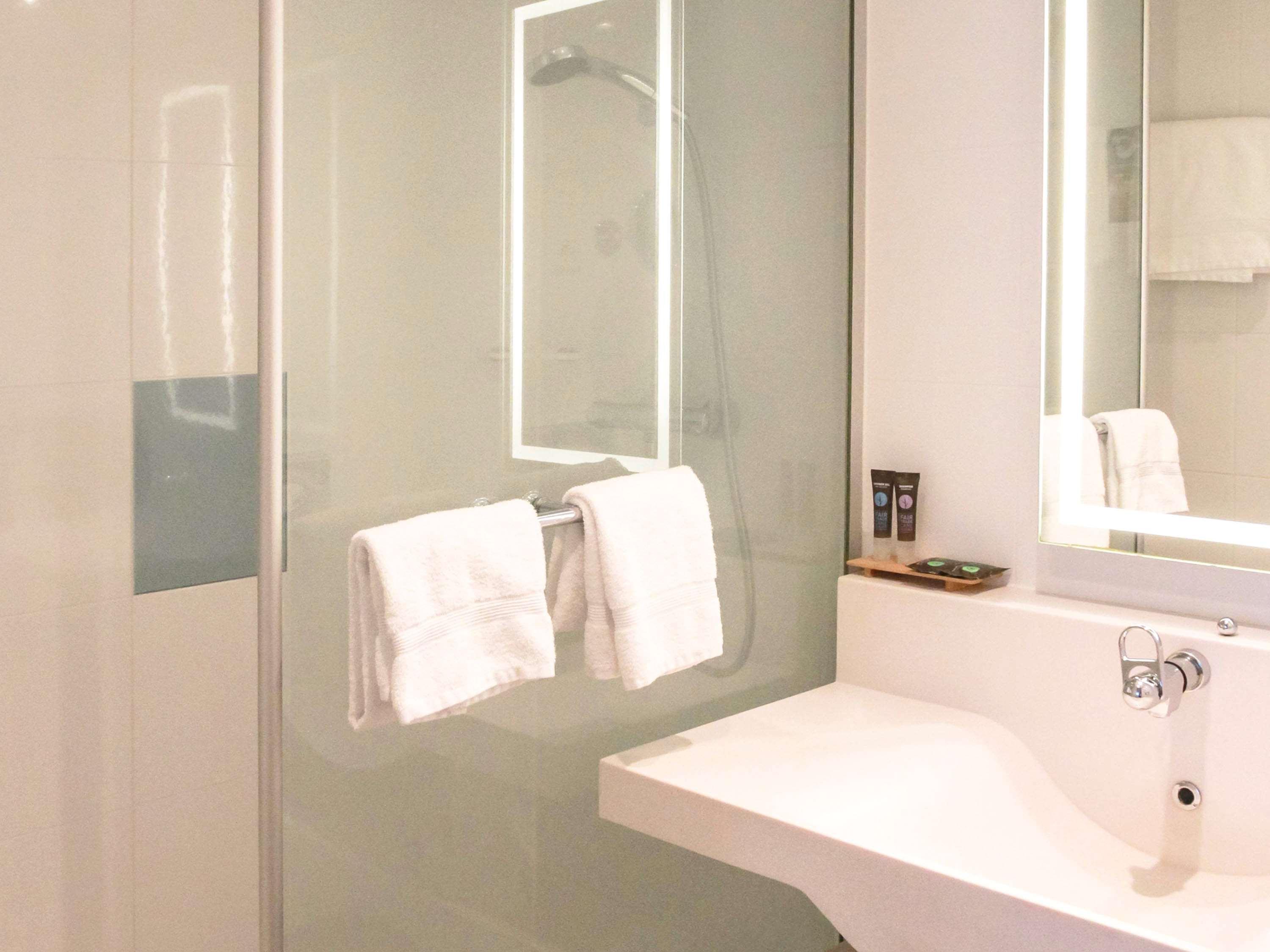 Family Room Superior