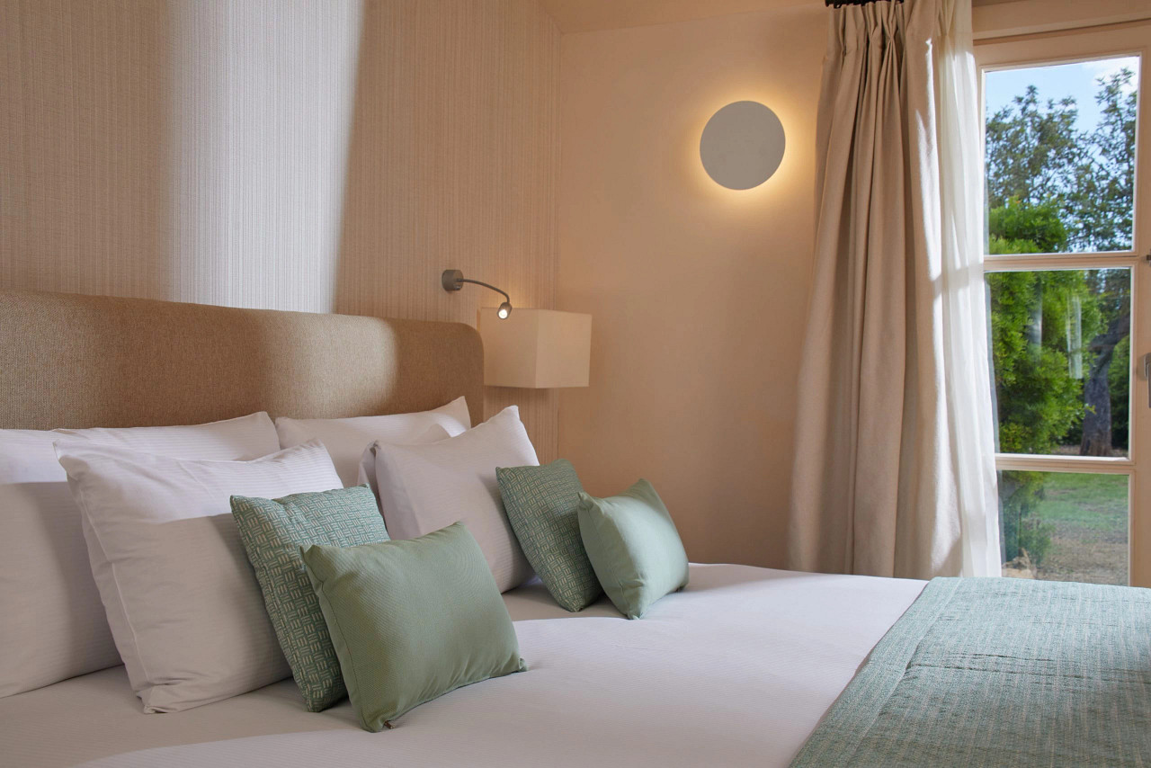 Double Single Capacity 1