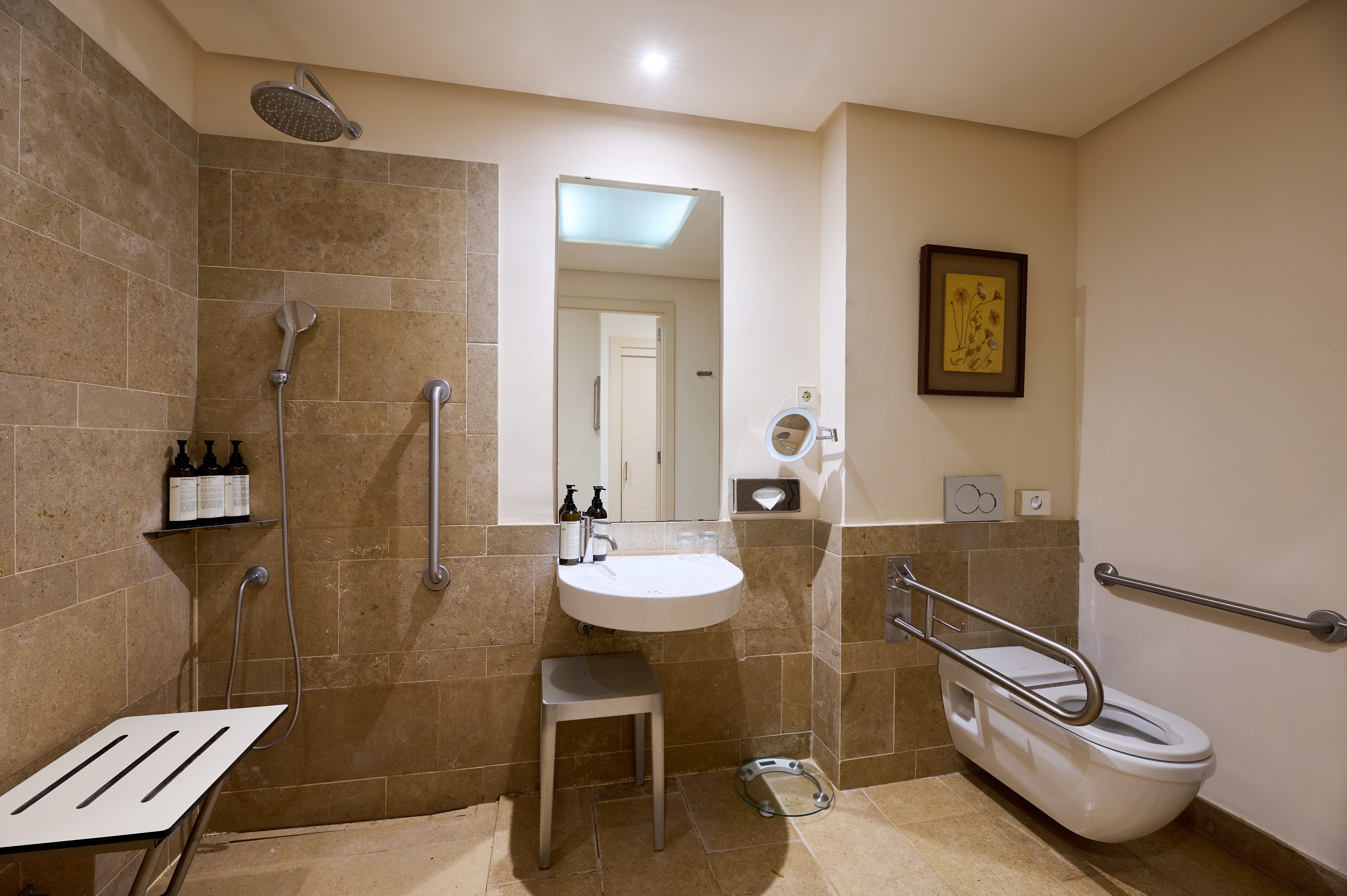 Double Single Deluxe