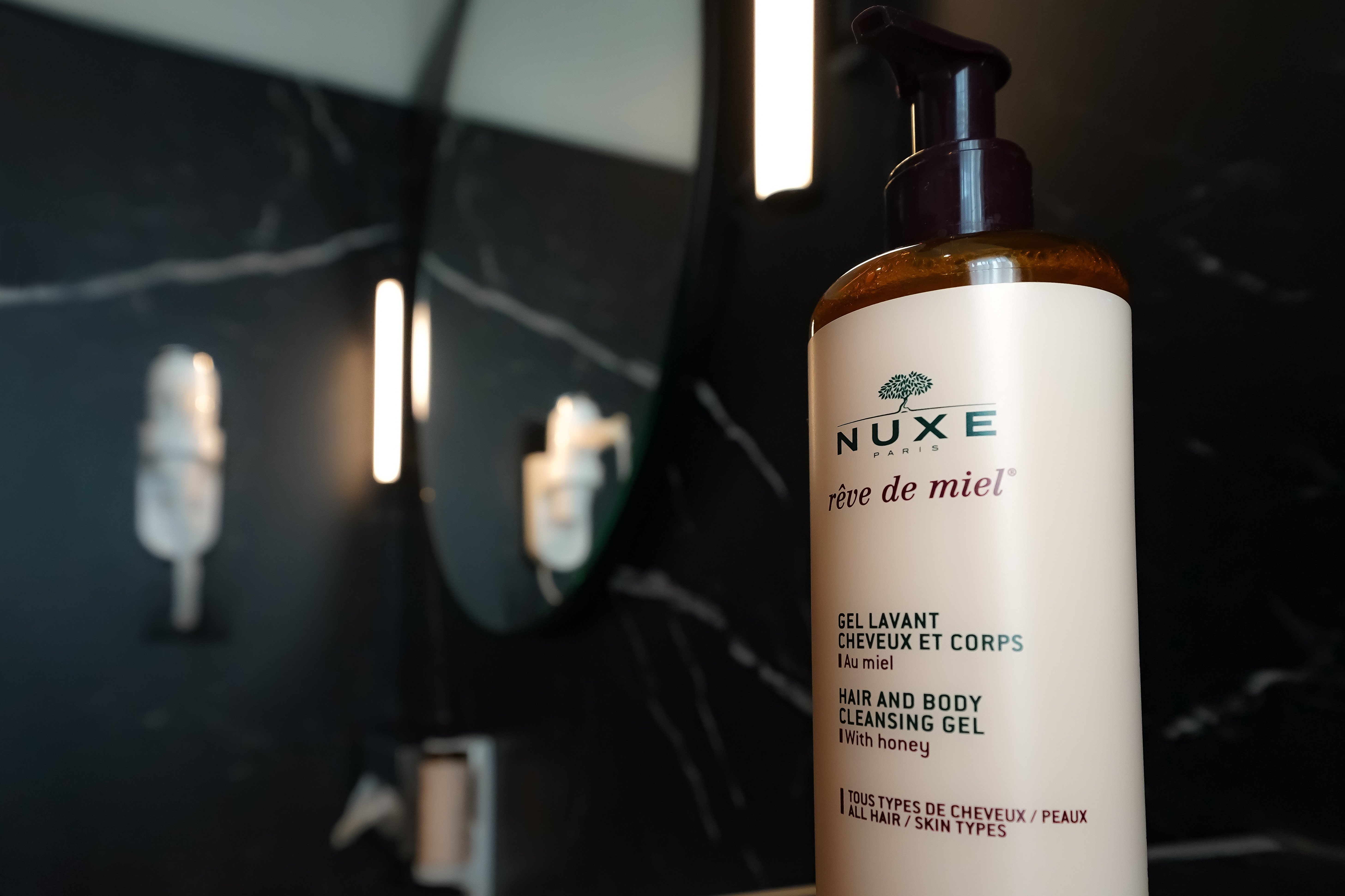 Double with Double Bed