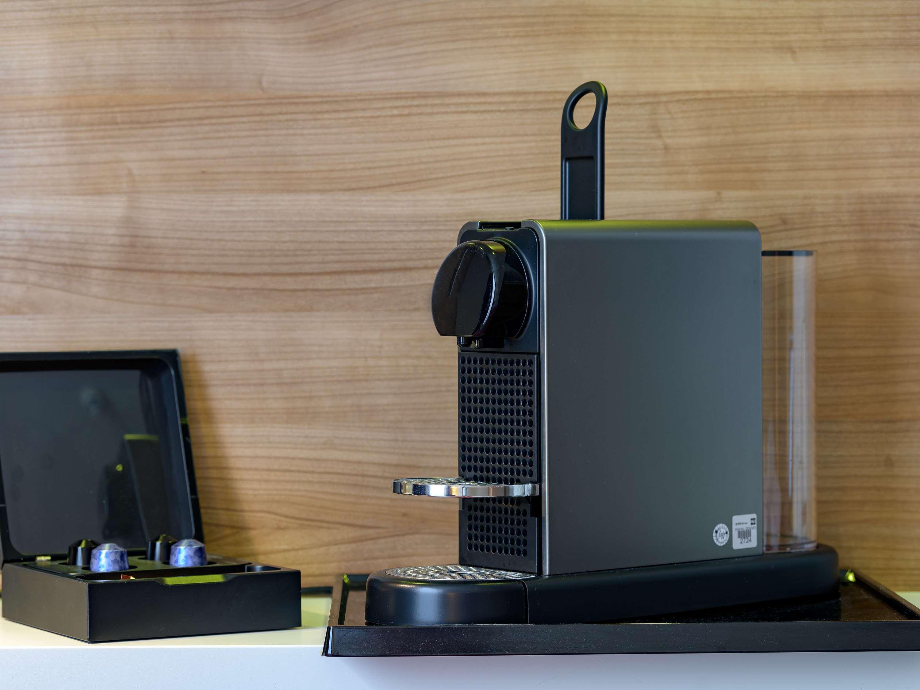 Double Superior King Bed