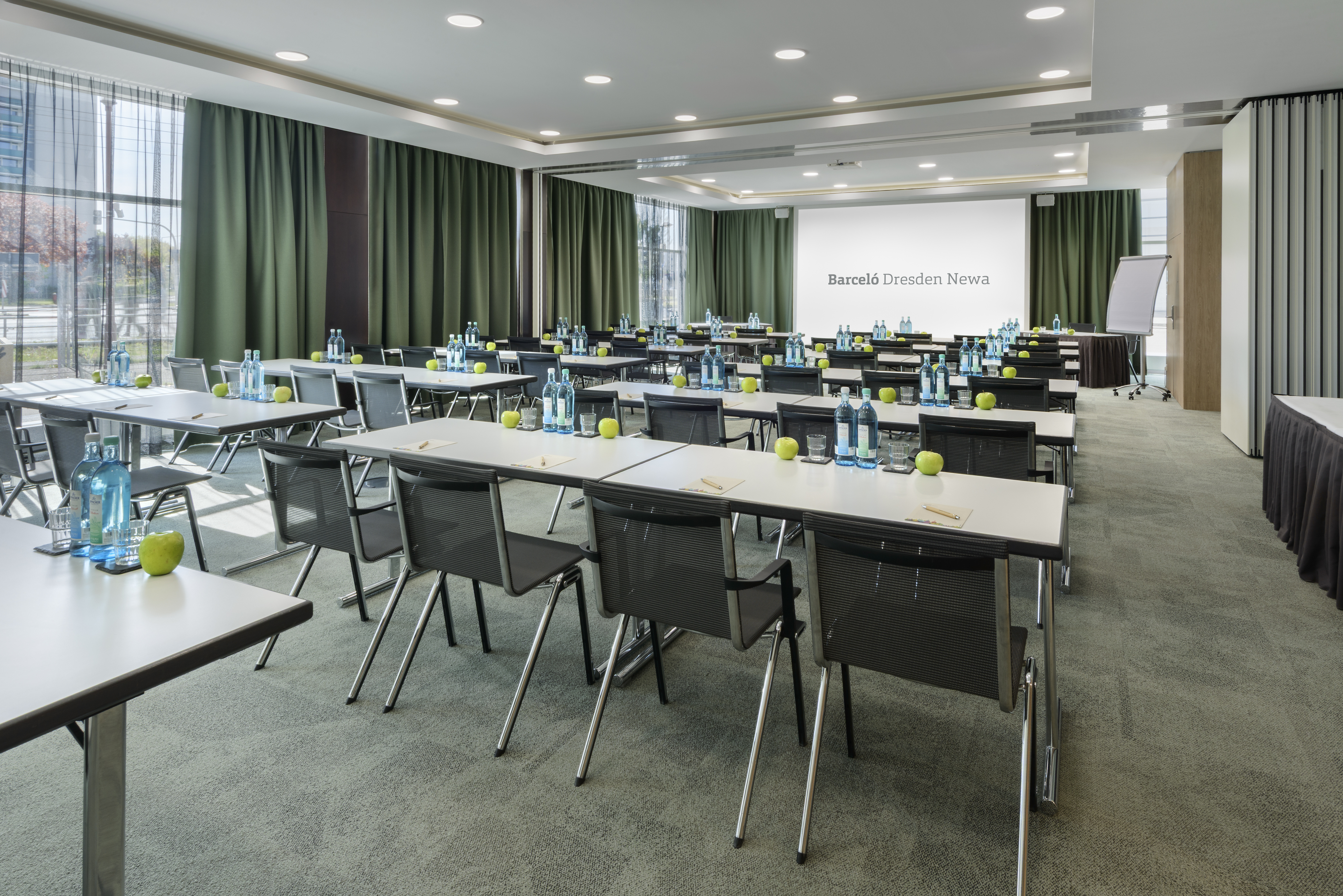 Conferences