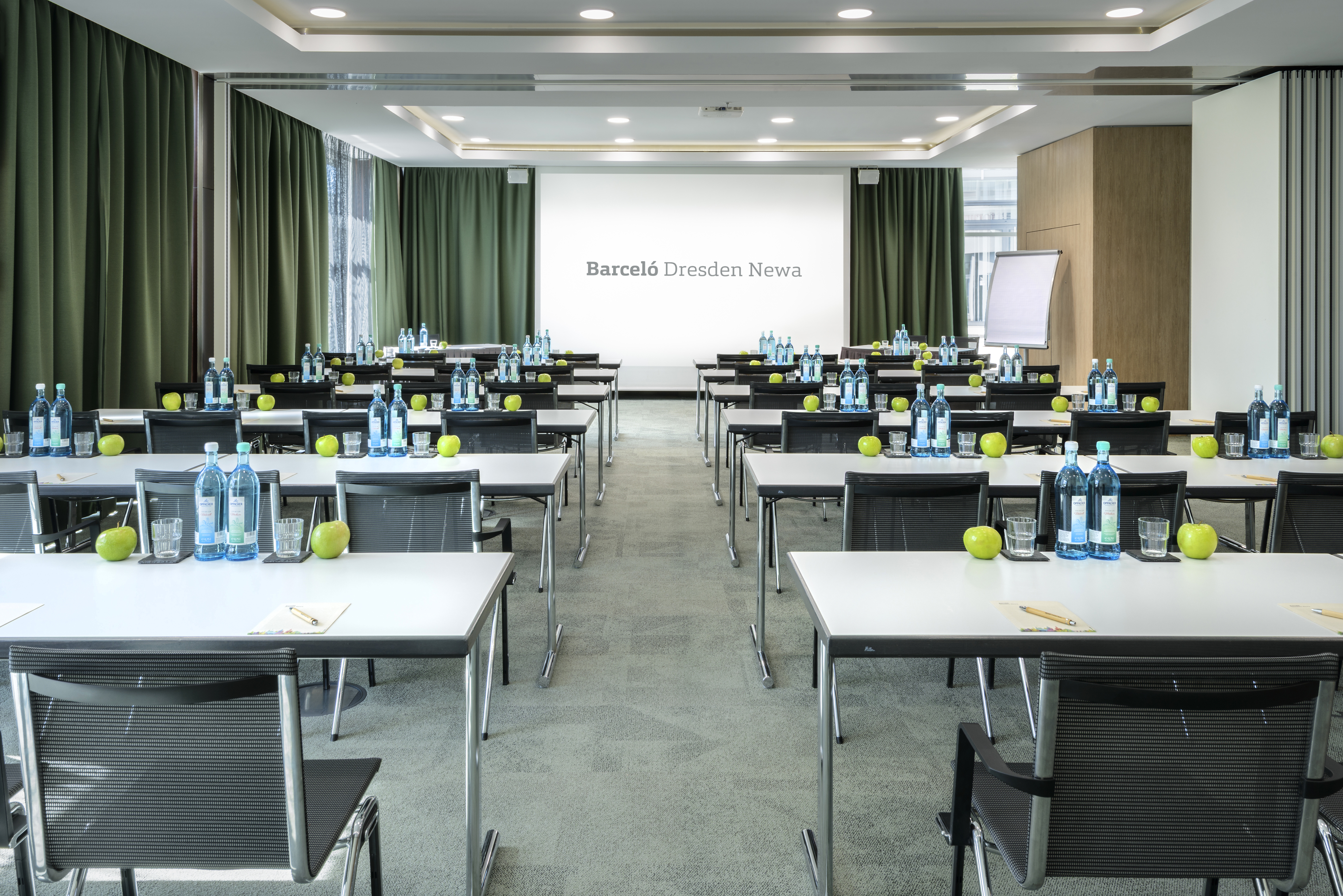 Conferences