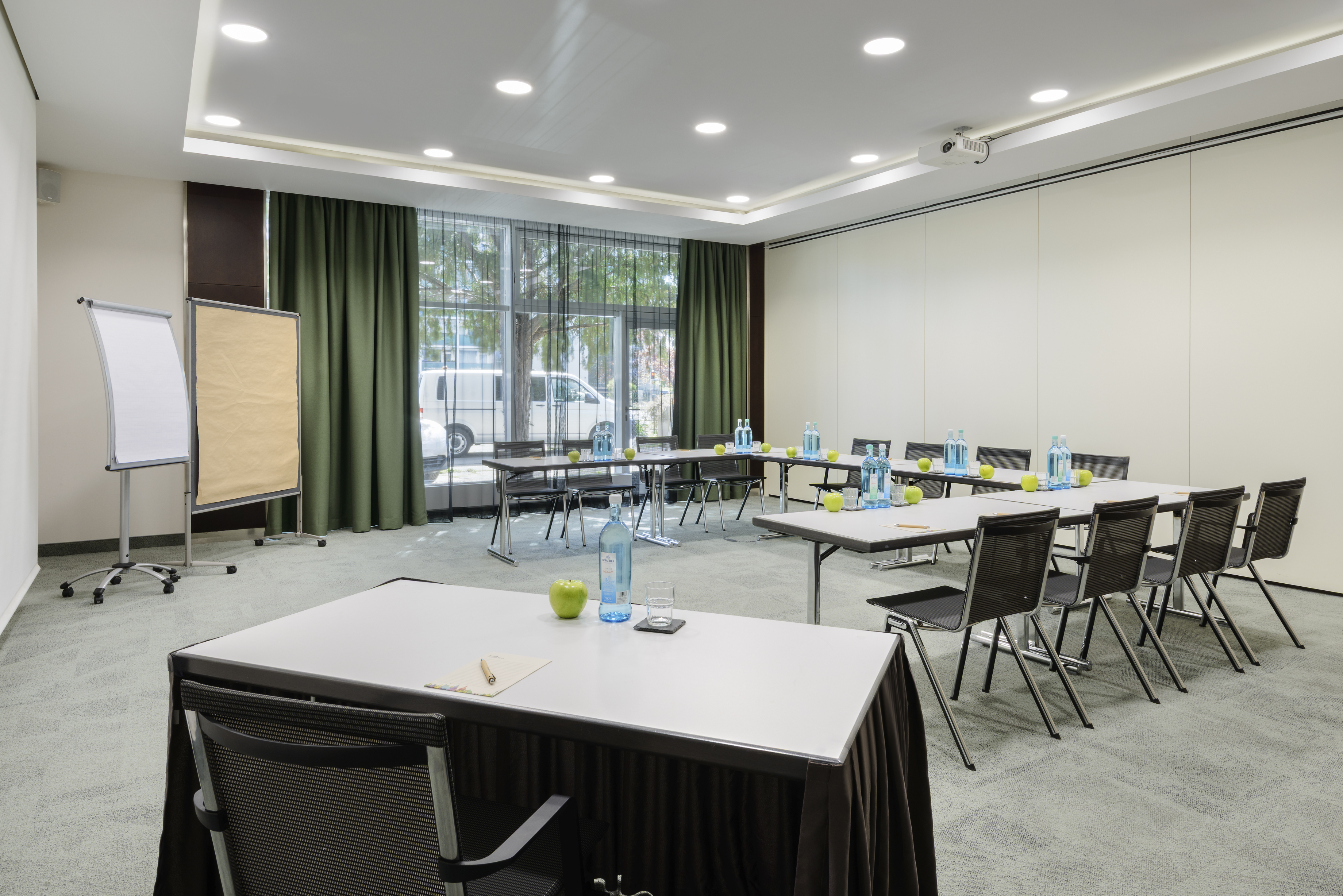 Conferences