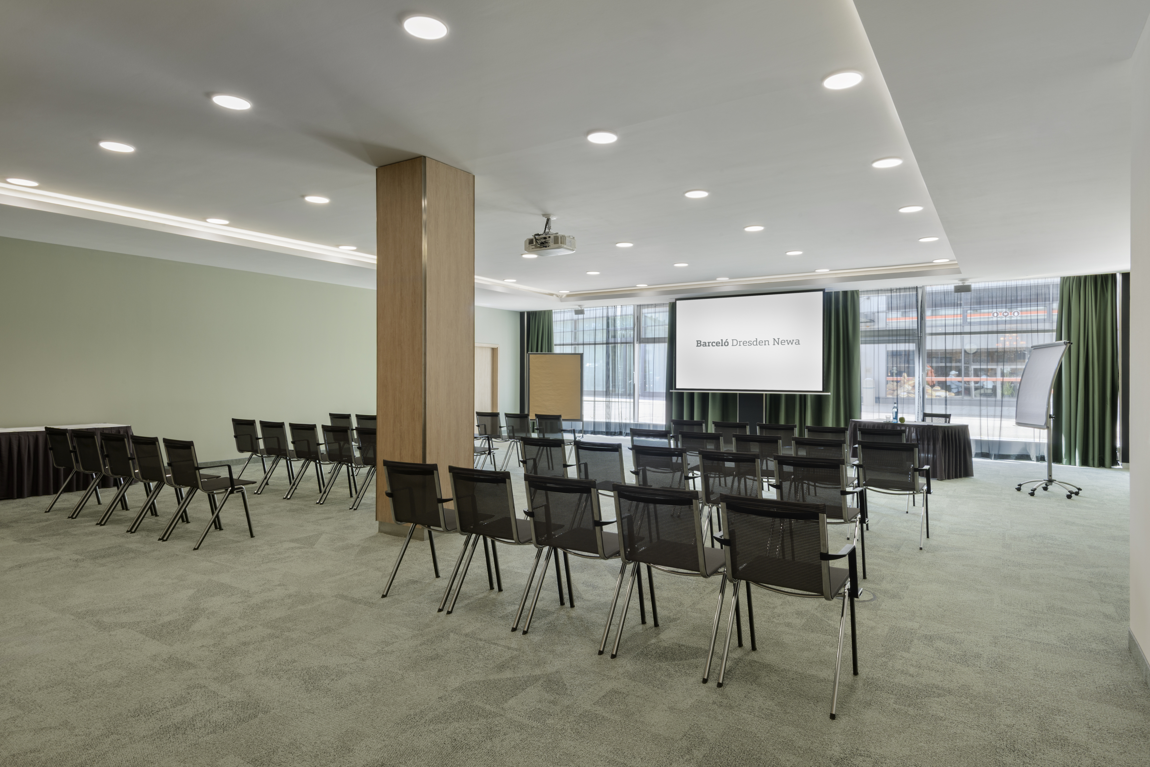 Conferences