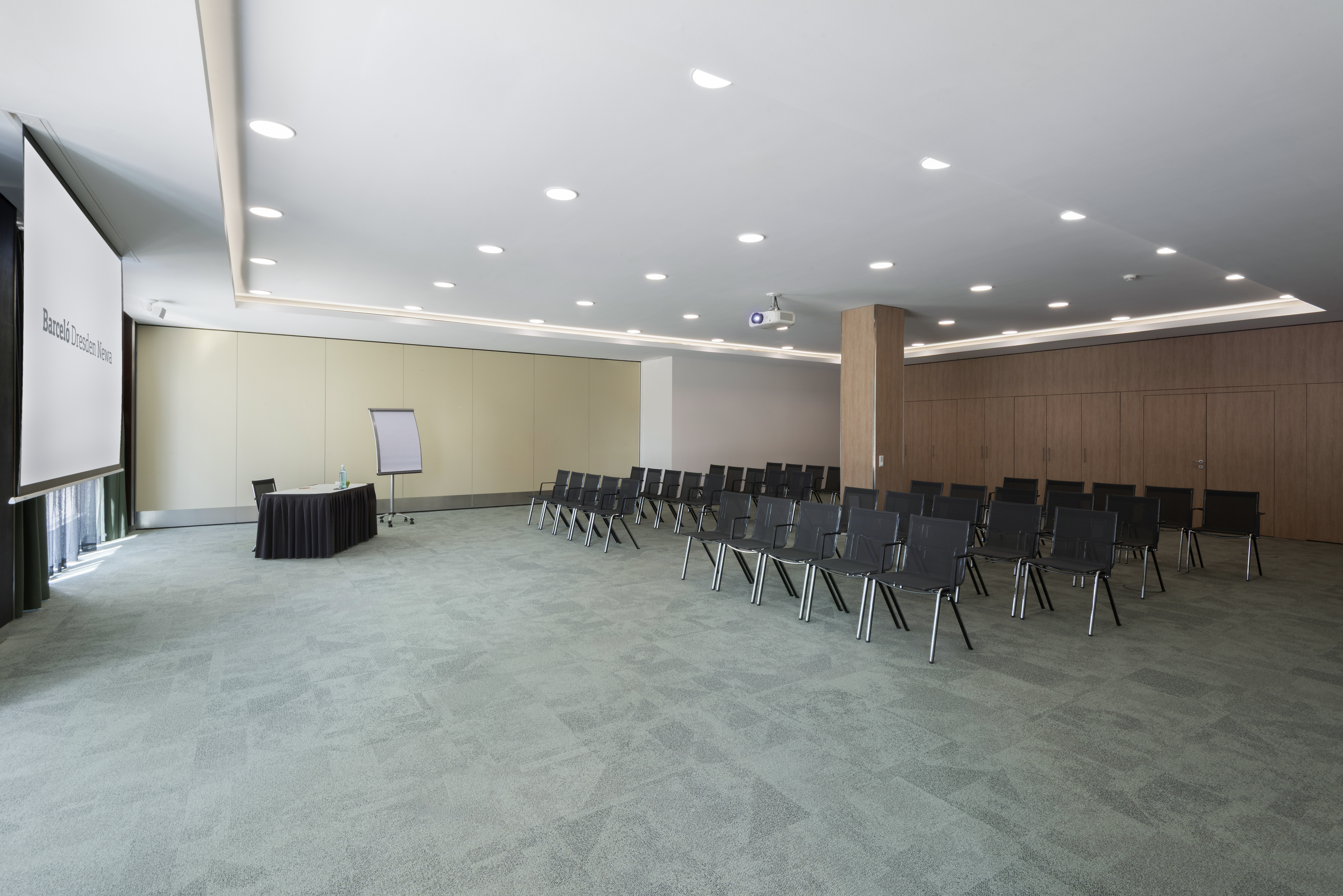 Conferences