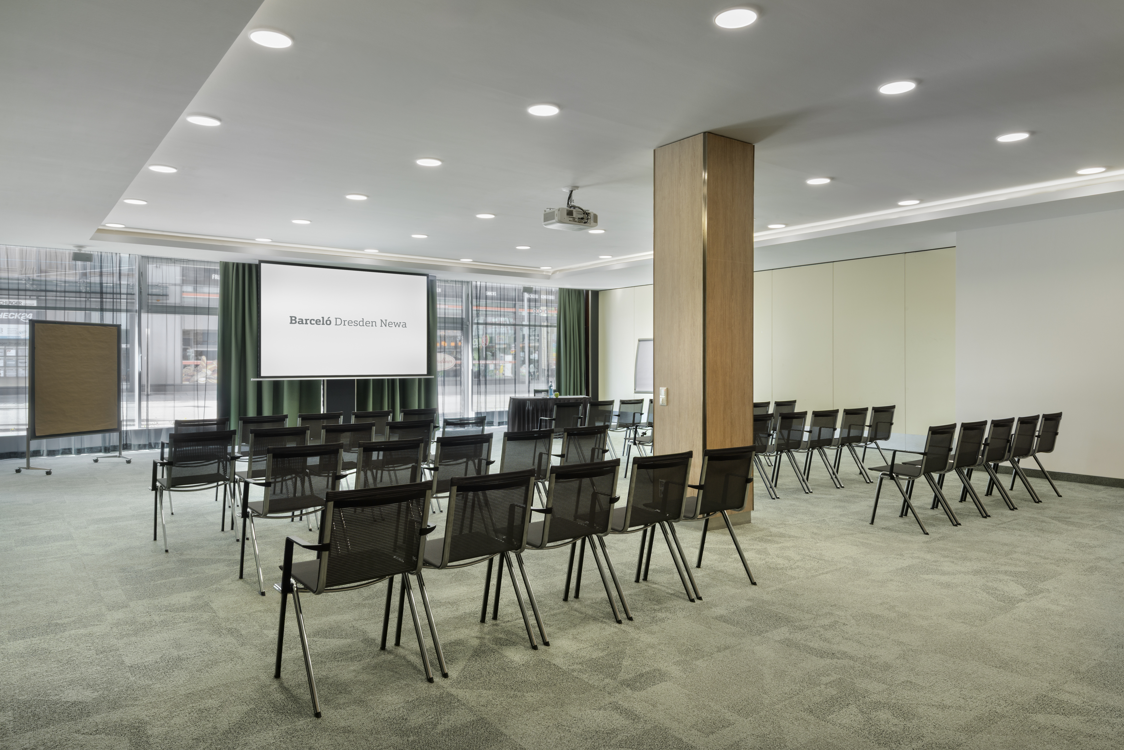 Conferences