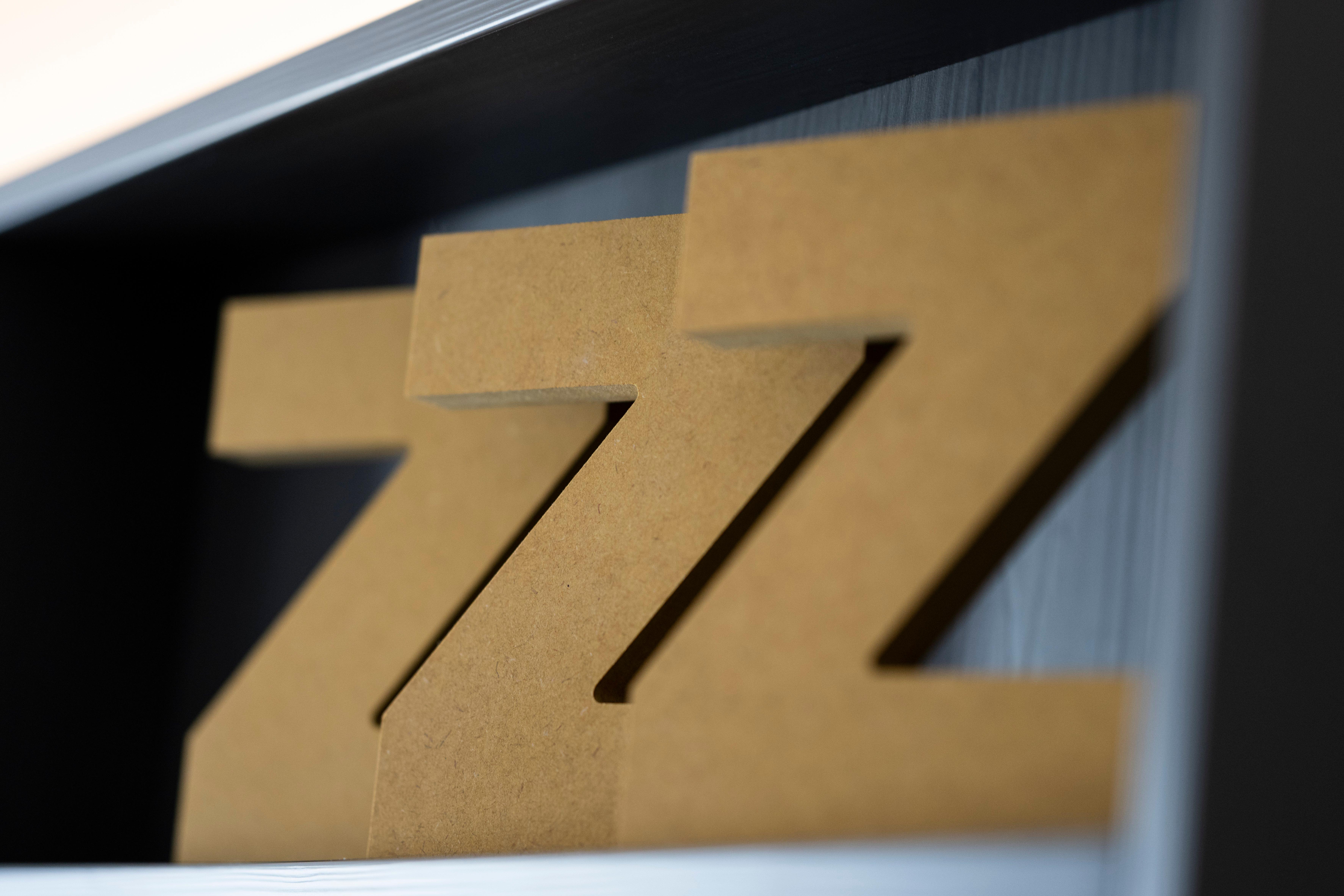 Quadruple Two Double Beds