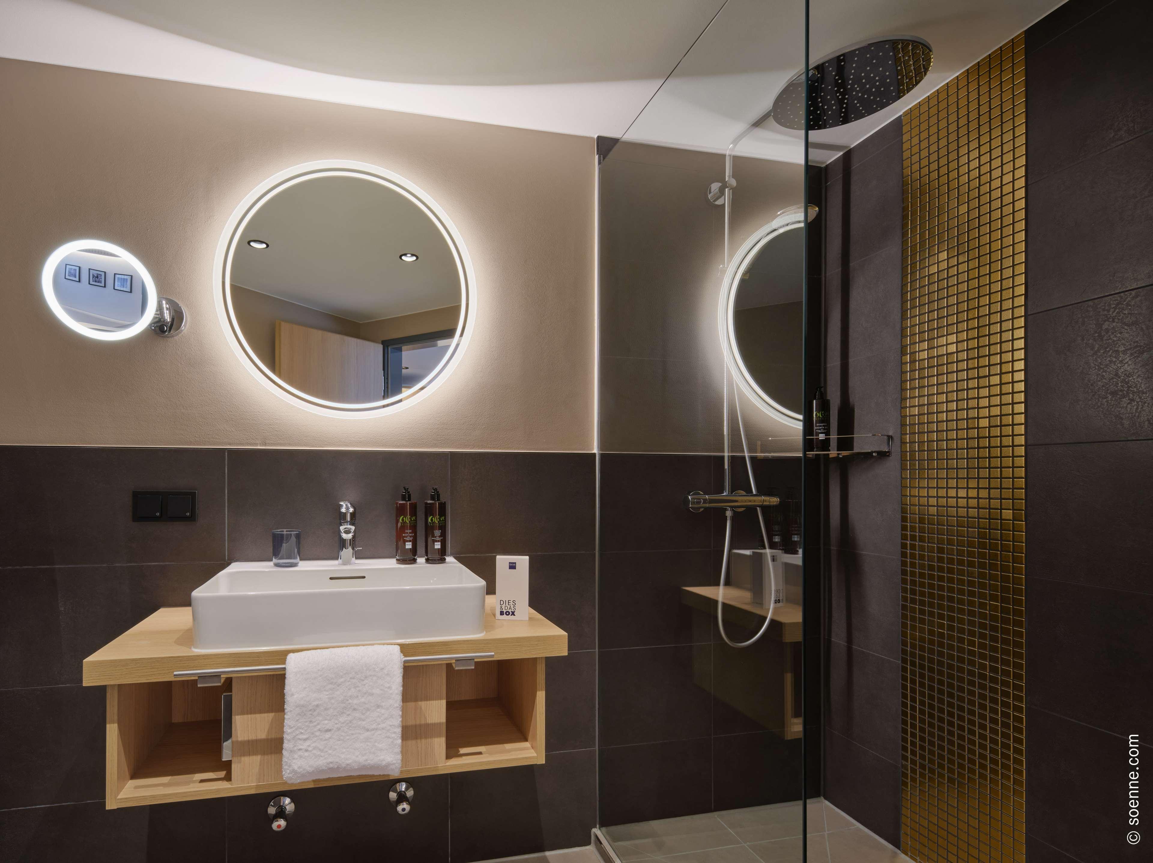 Double Single Queen Size Bed