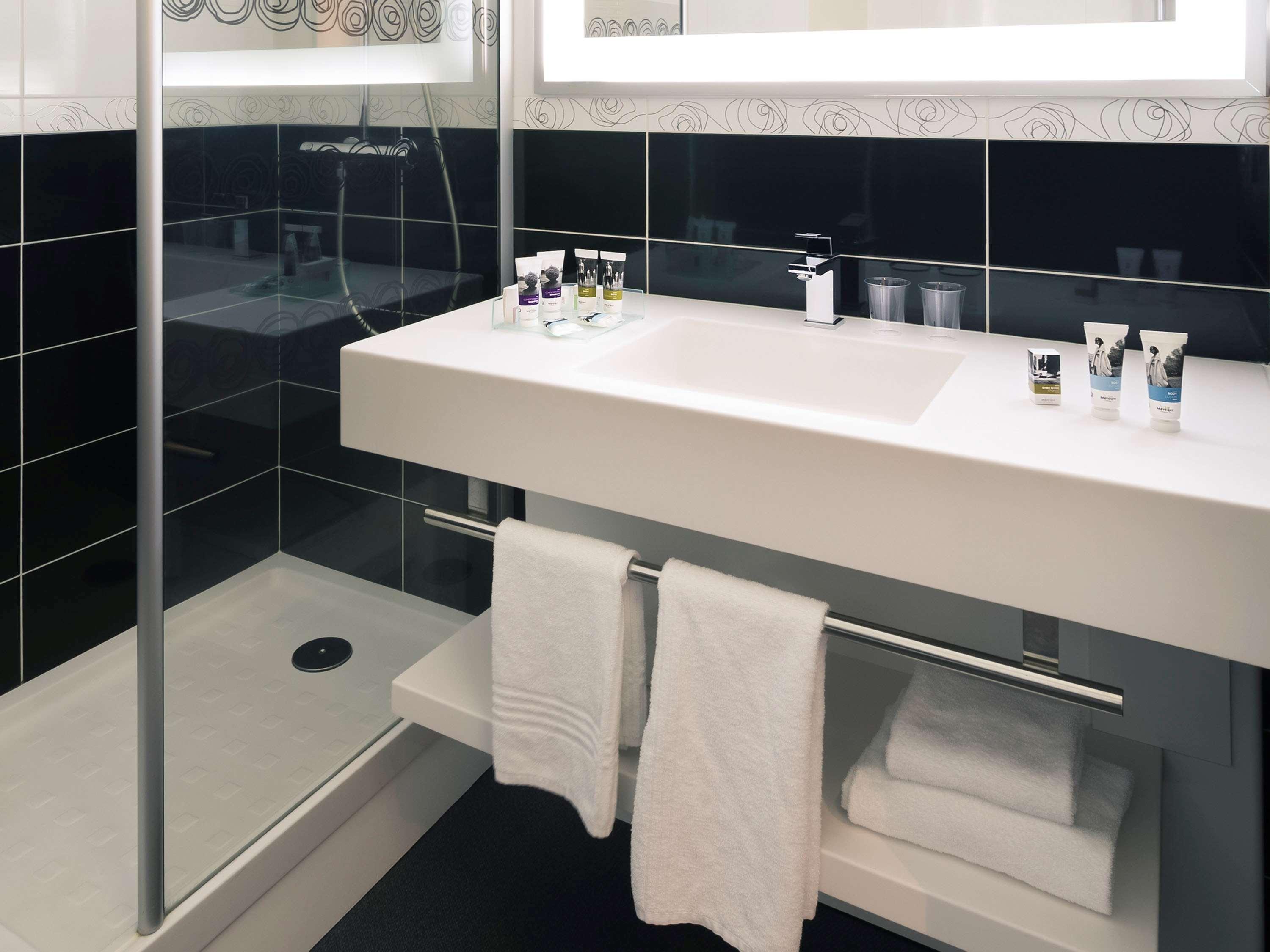 Family Room Two Bedrooms