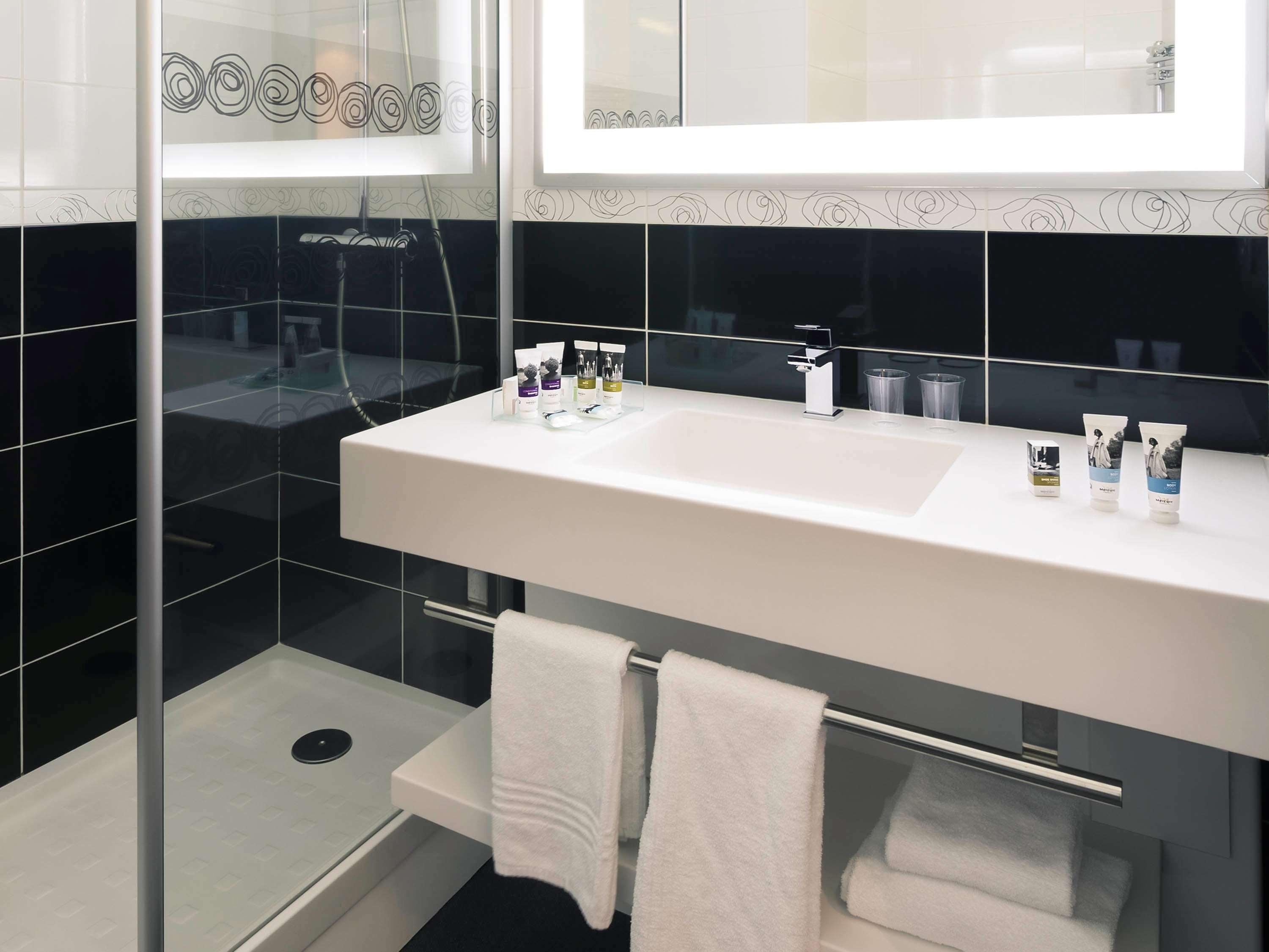 Family Room Two Bedrooms