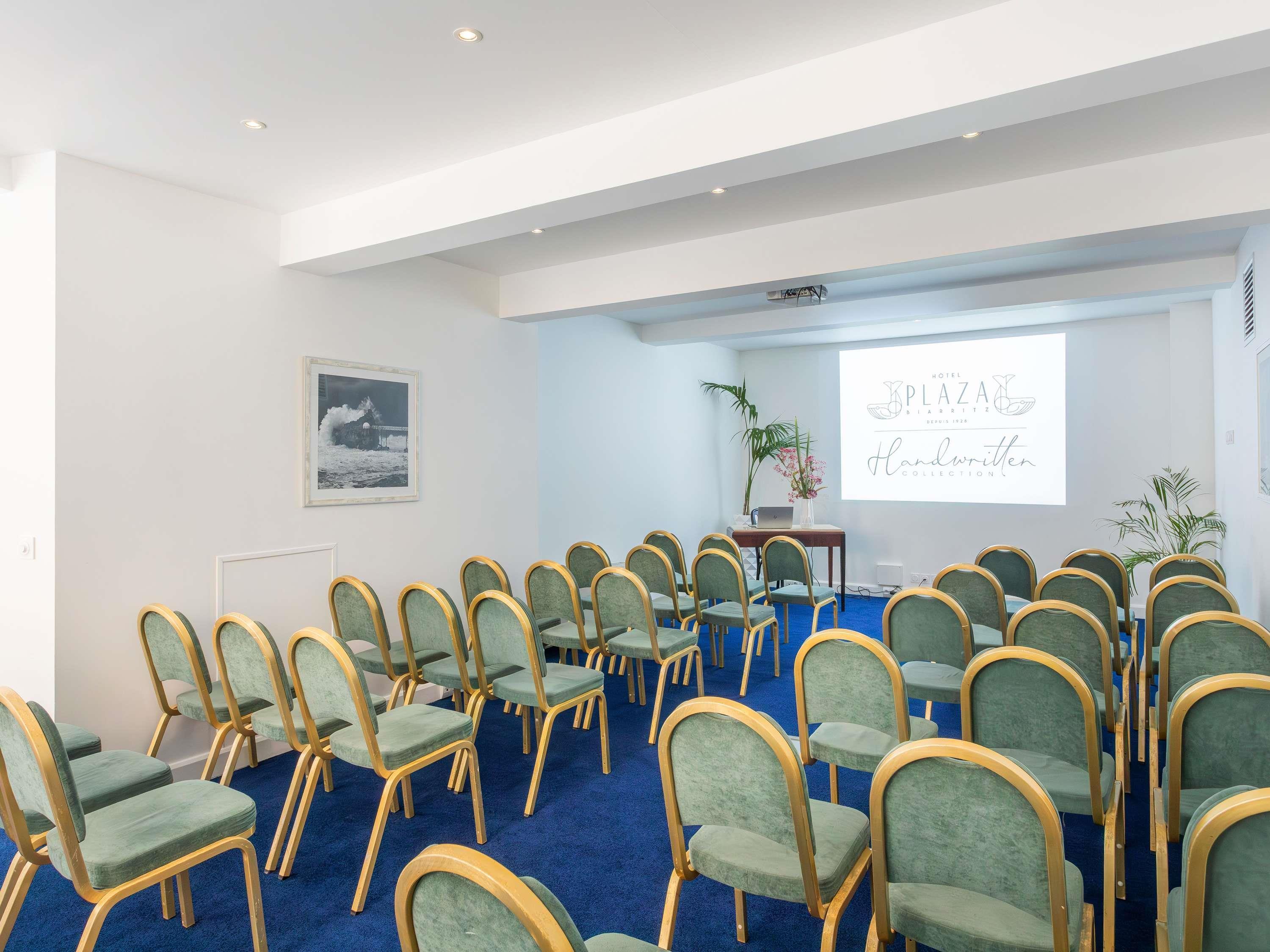 Conferences