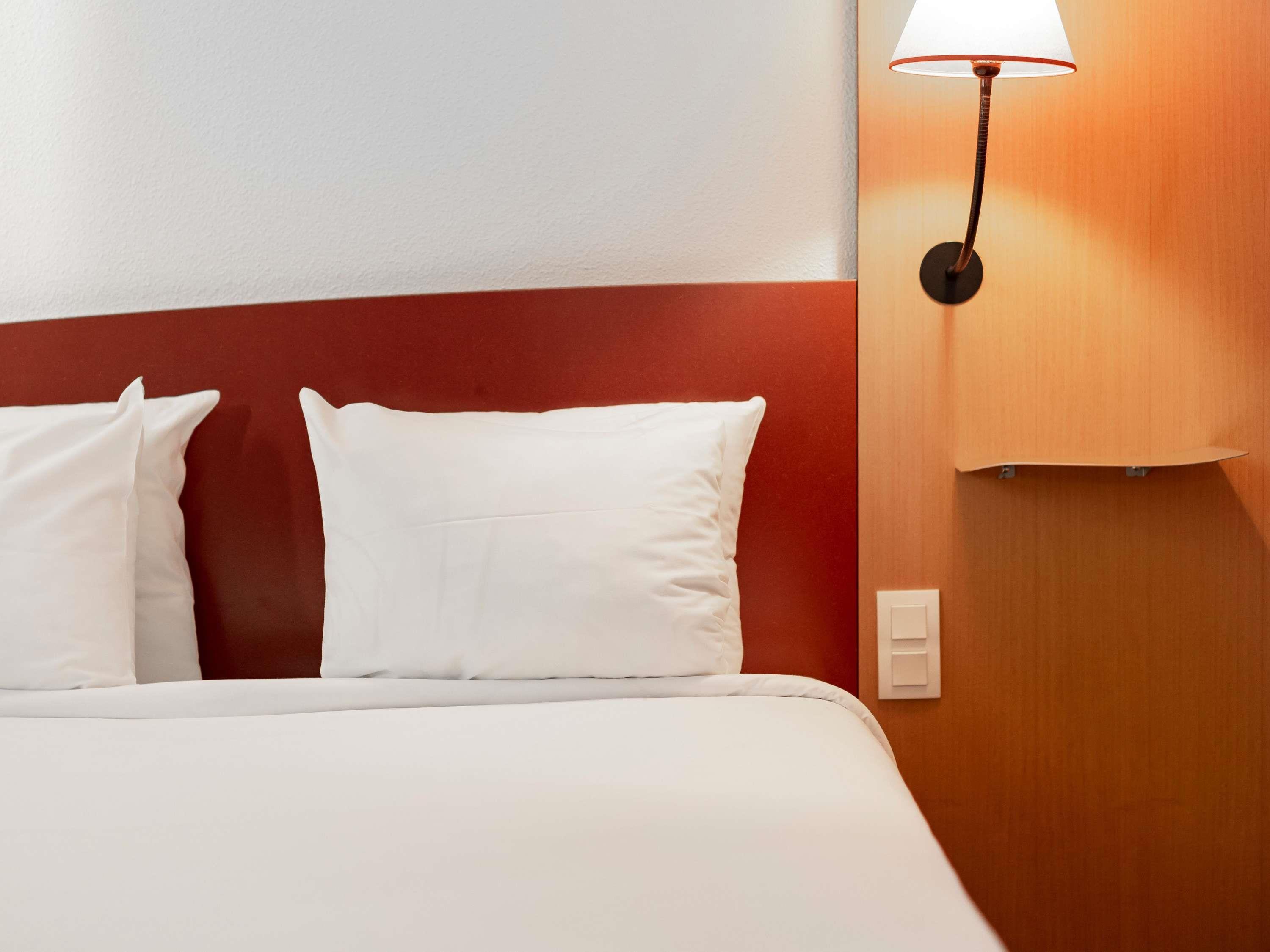 Suite Superior with Double Bed