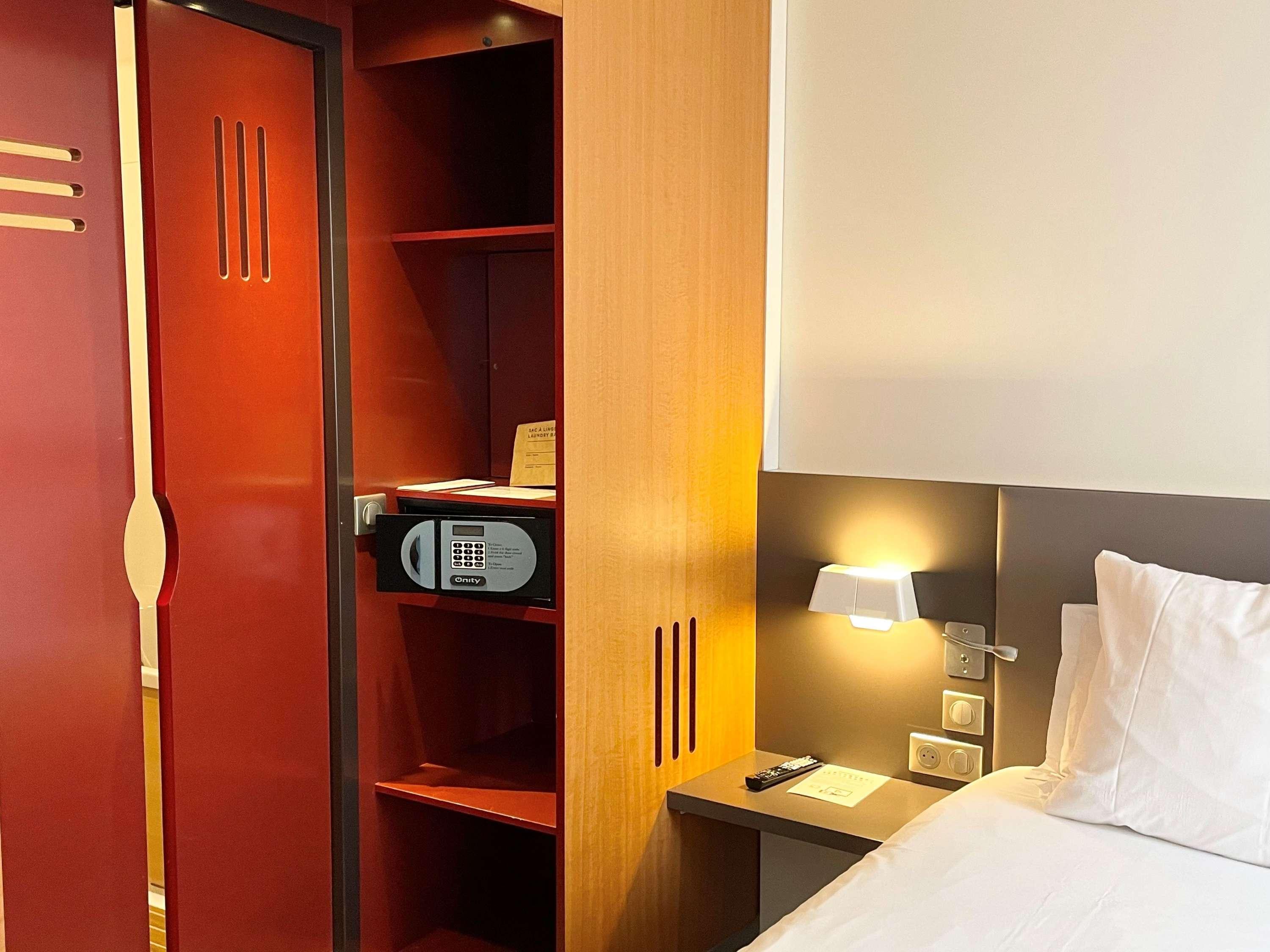 Suite Executive