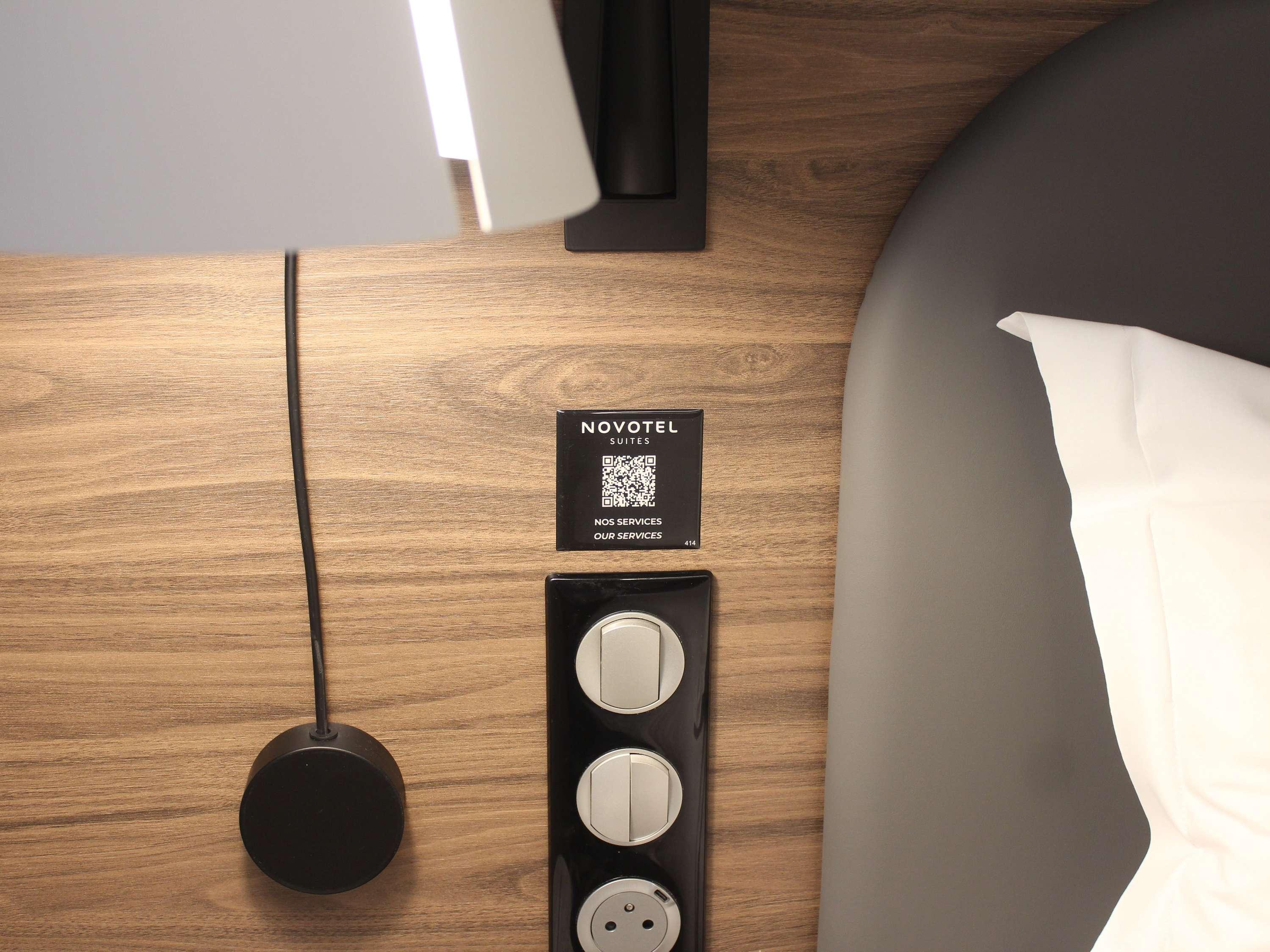 Suite Superior