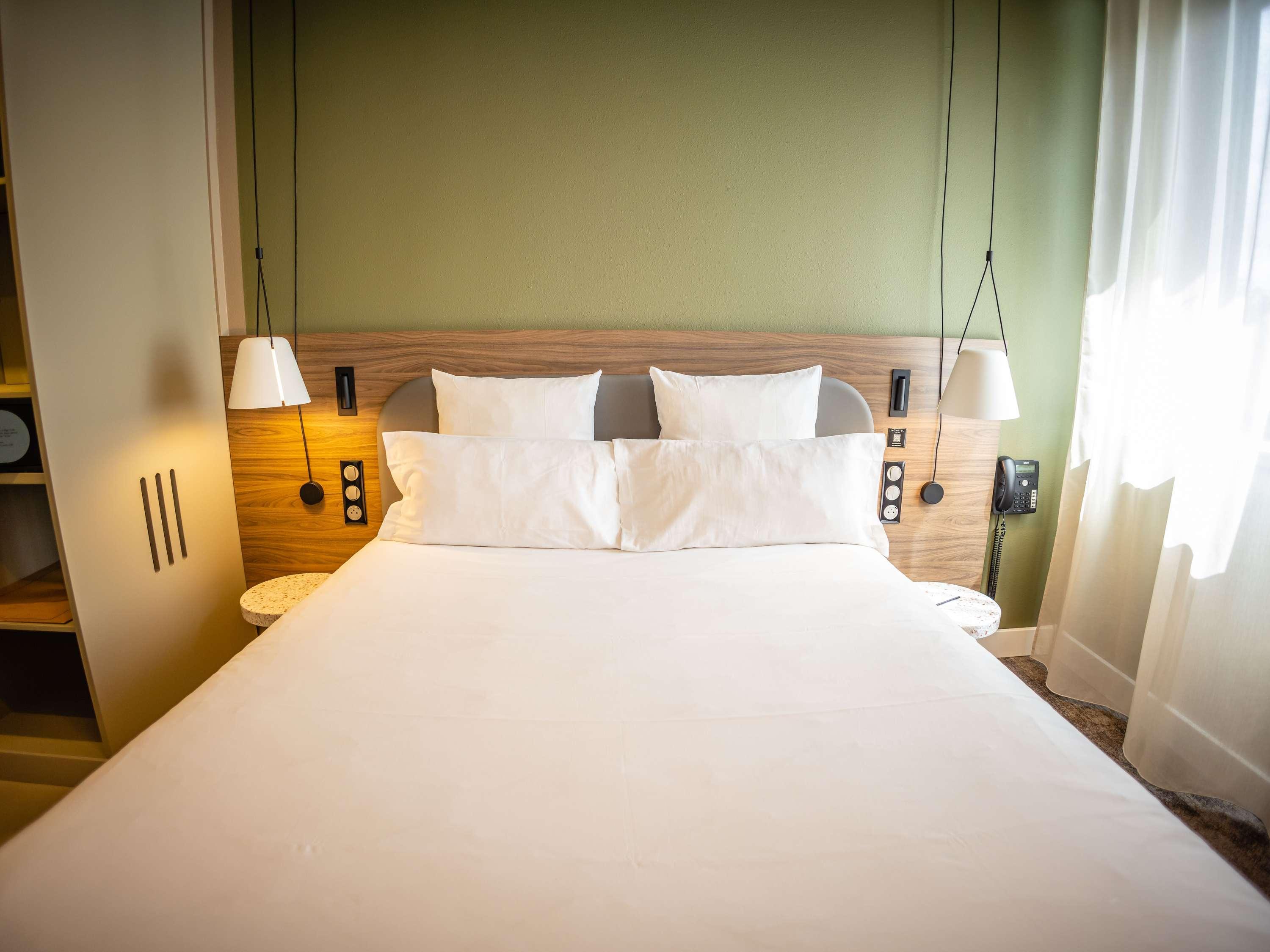 Suite Superior