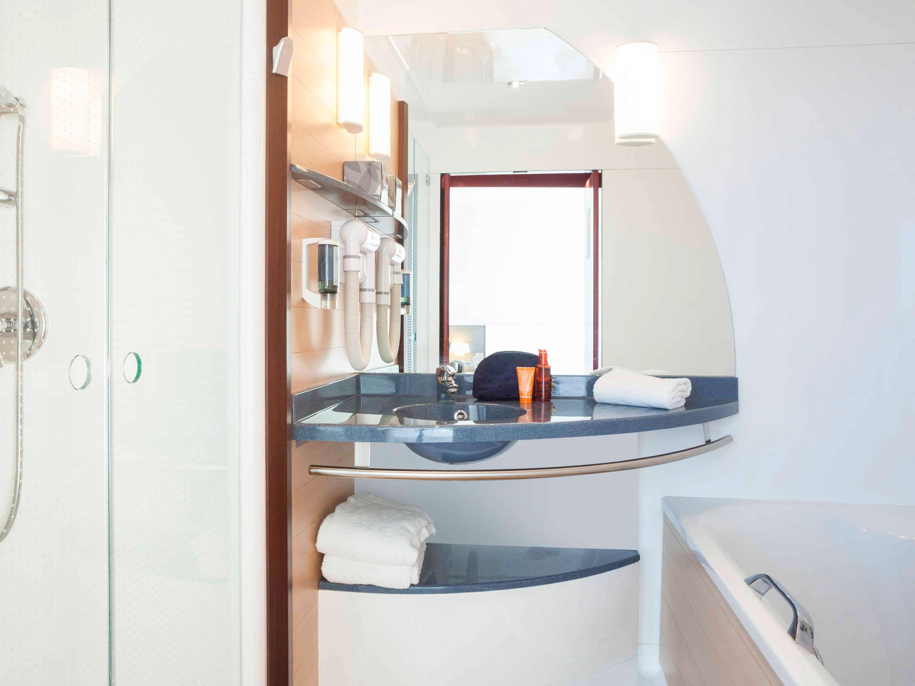 Suite Superior