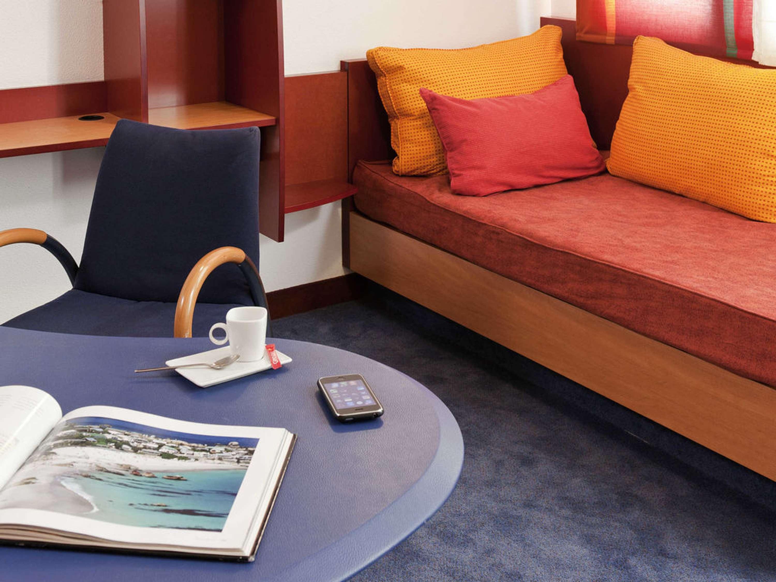 Suite Superior
