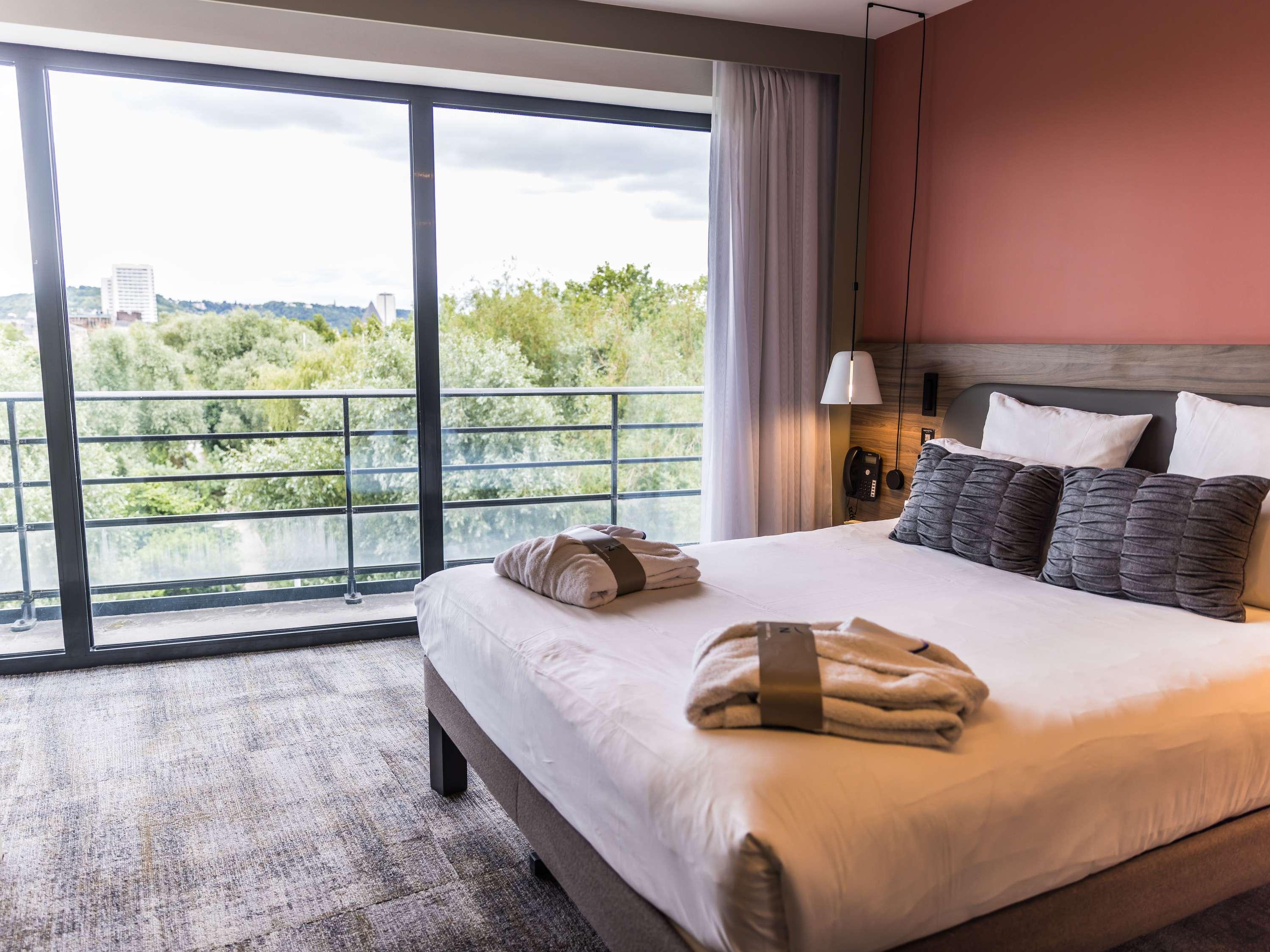 Suite Superior
