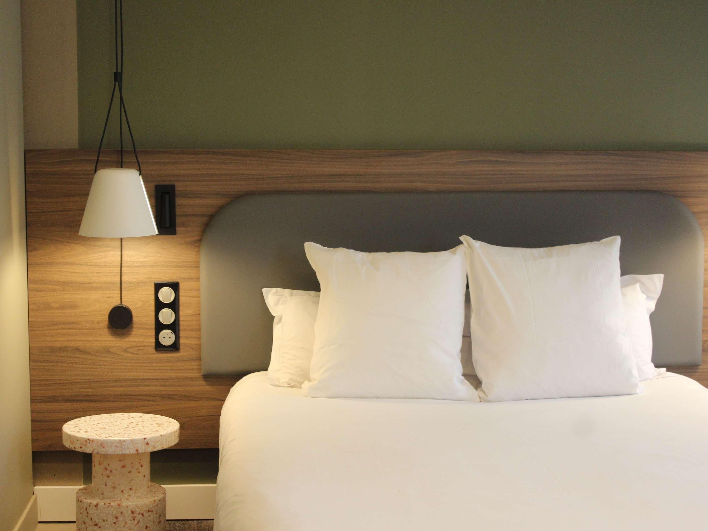 Suite Superior with Double Bed