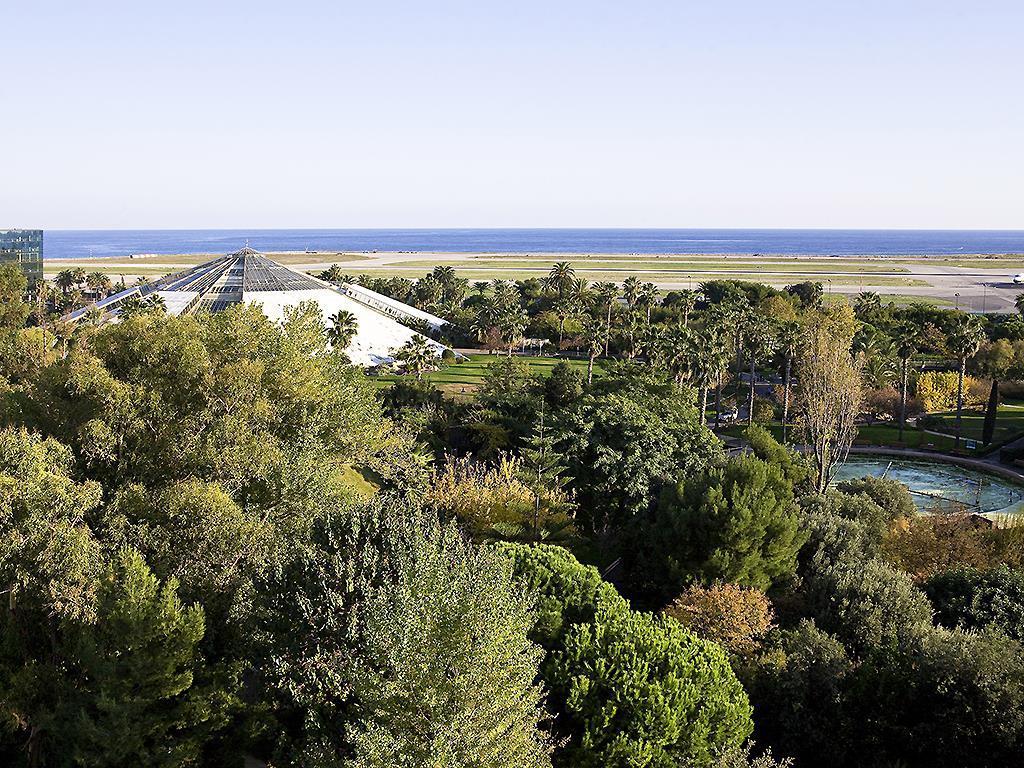 Suite Superior Sea View