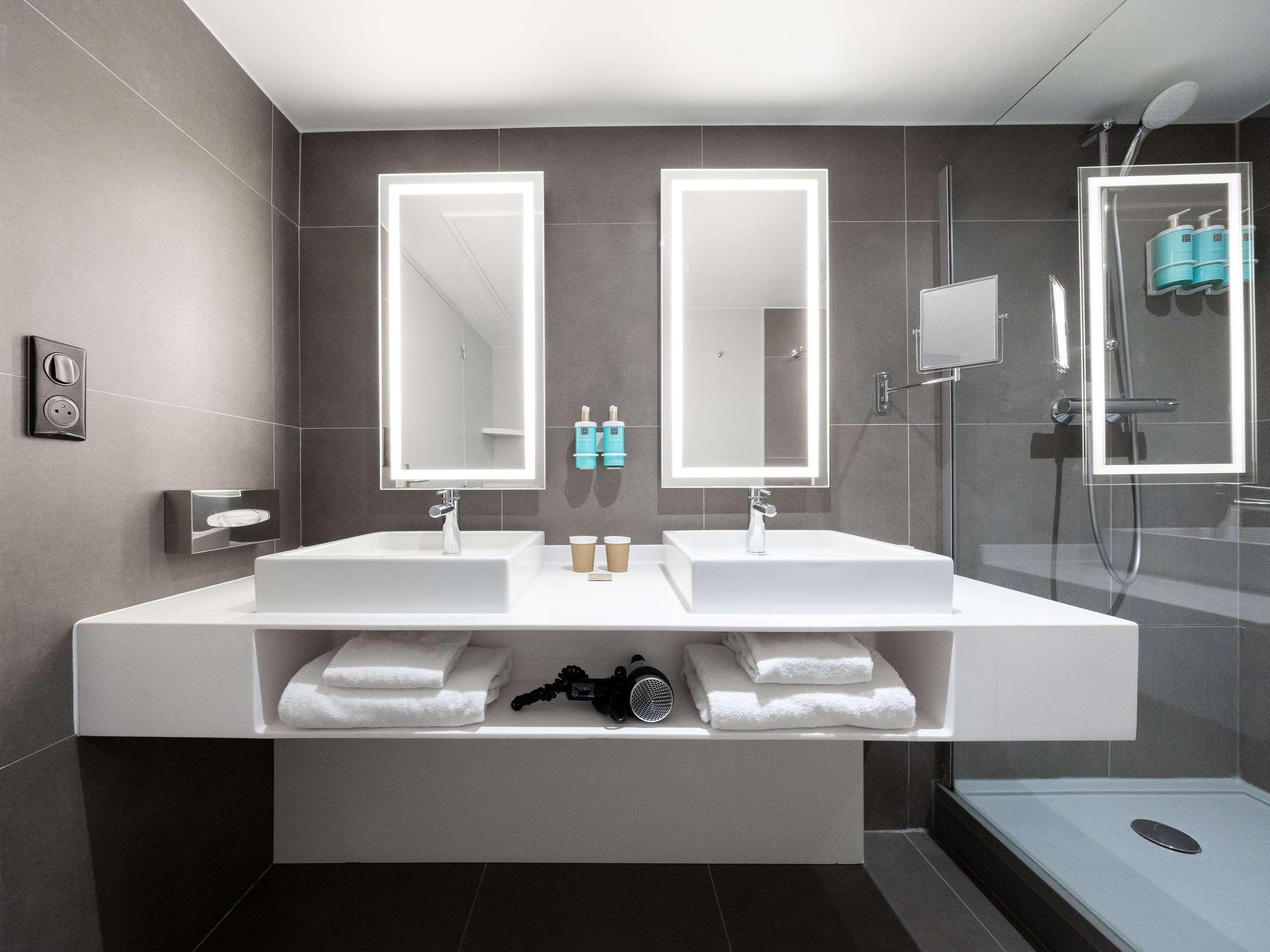 Suite Superior with Double Bed