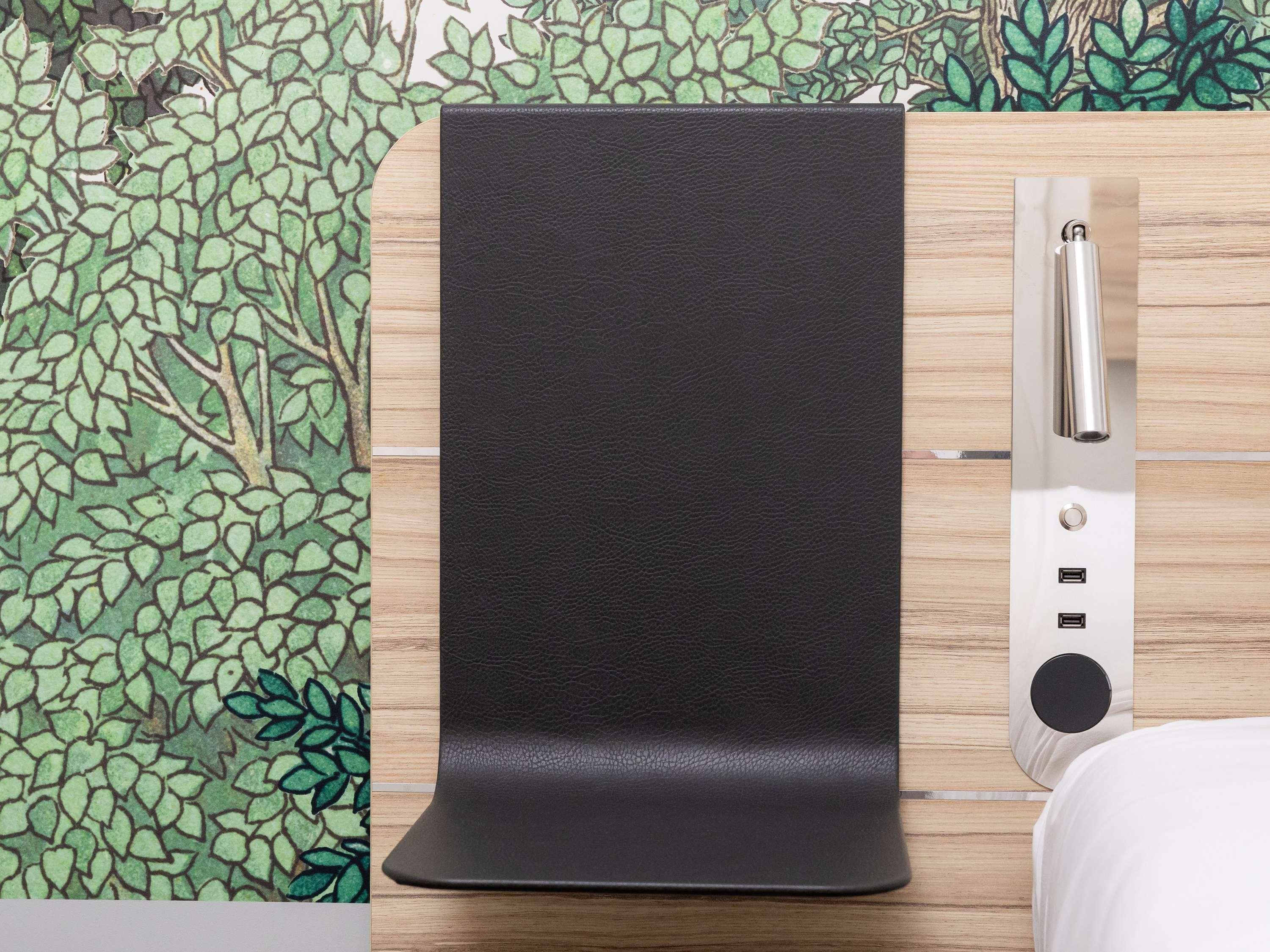 Suite Superior with Double Bed