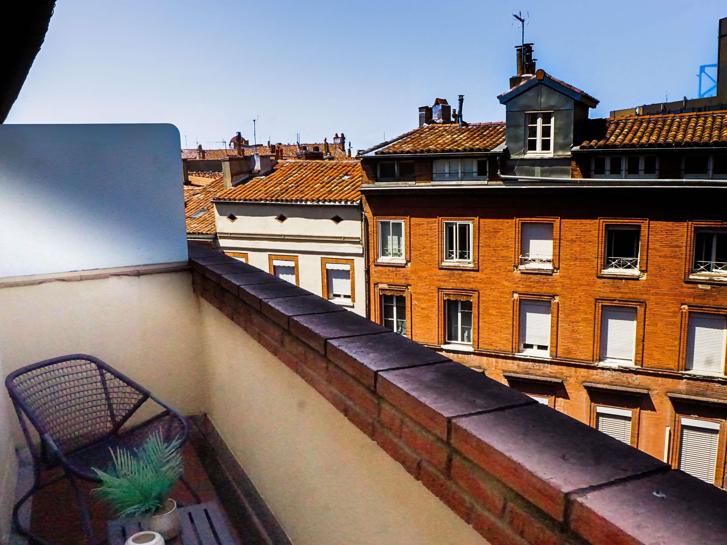 Double Superior with Double Bed