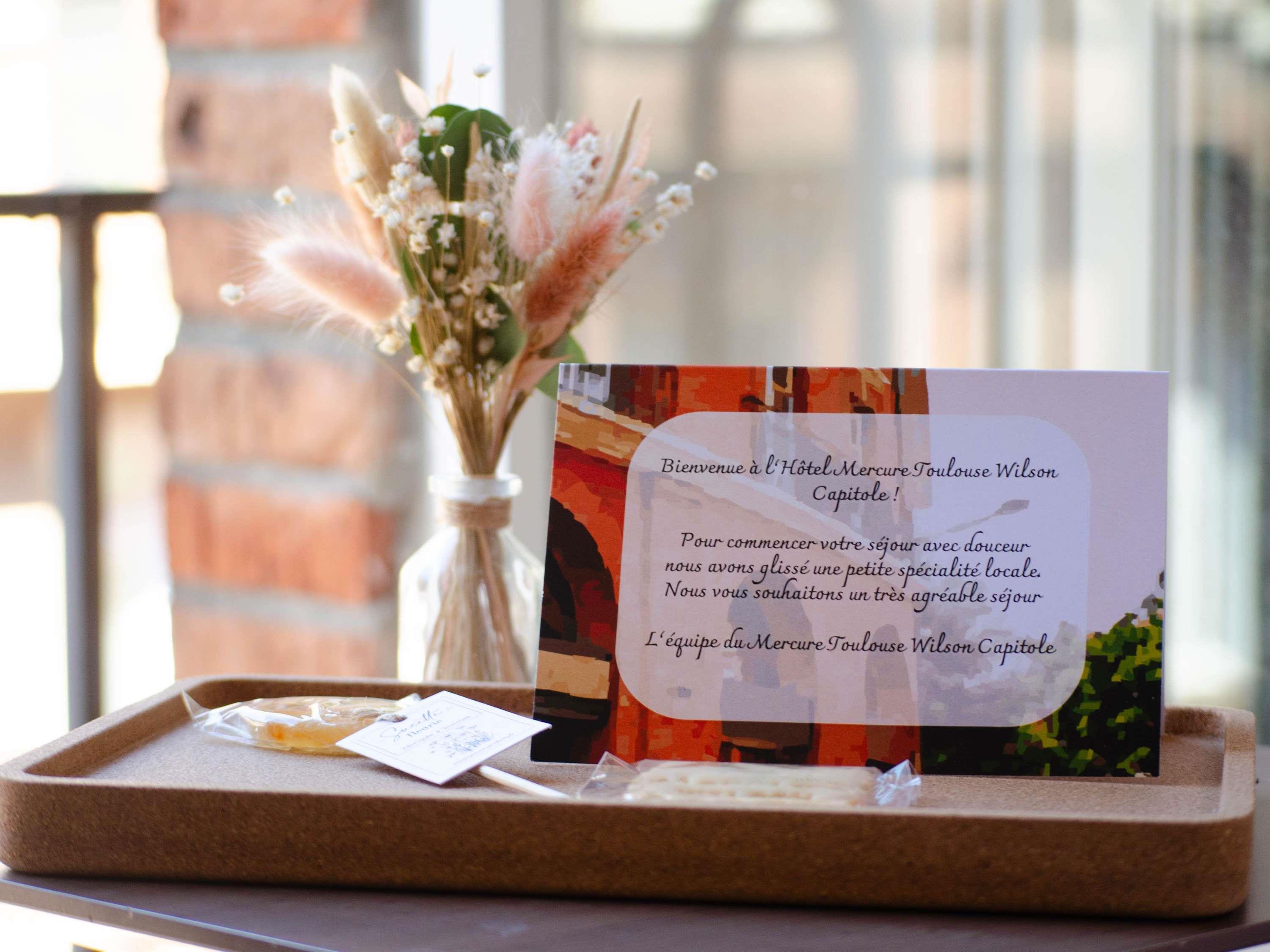 Double Superior with Double Bed