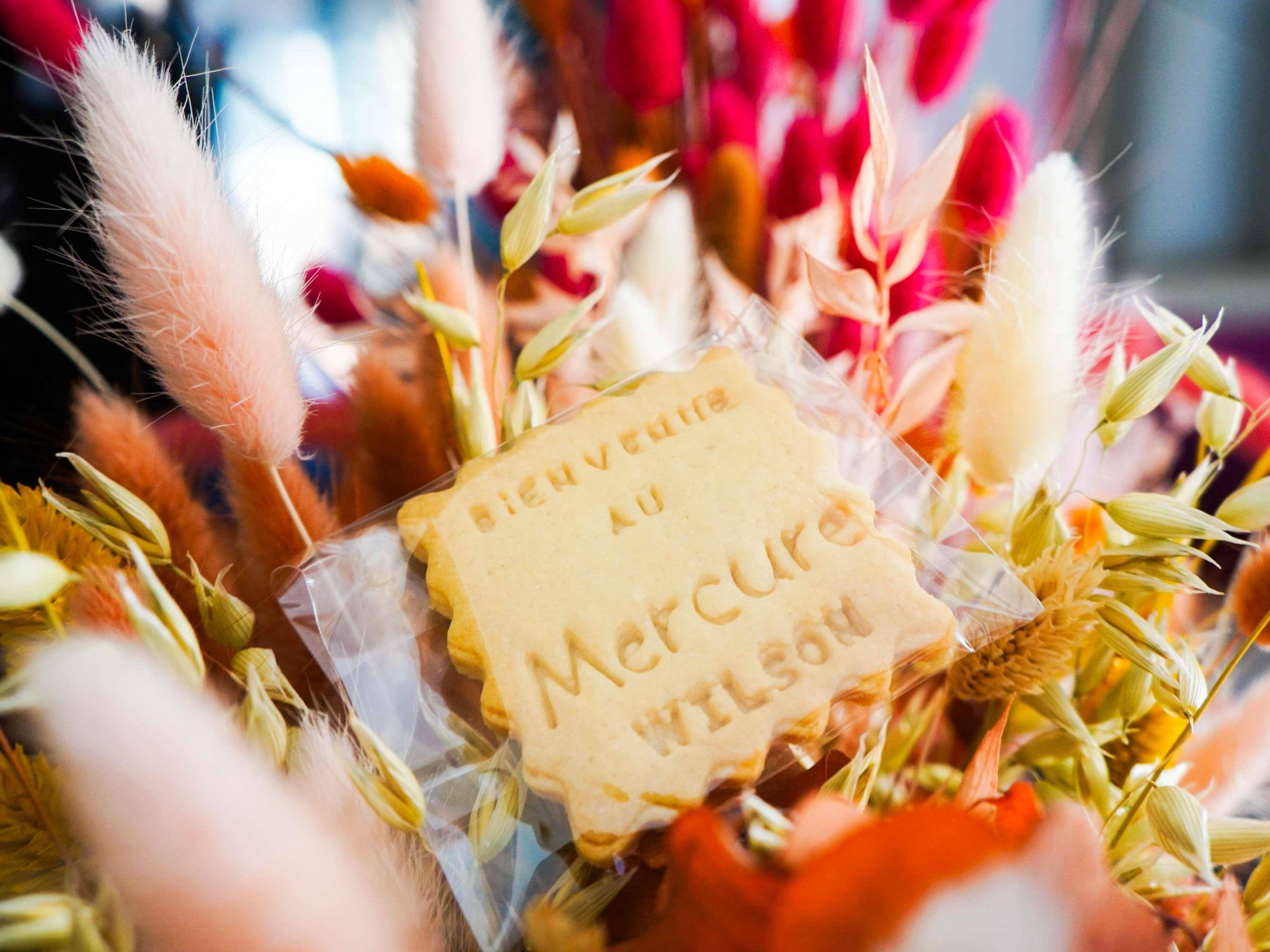 Double Superior with Double Bed