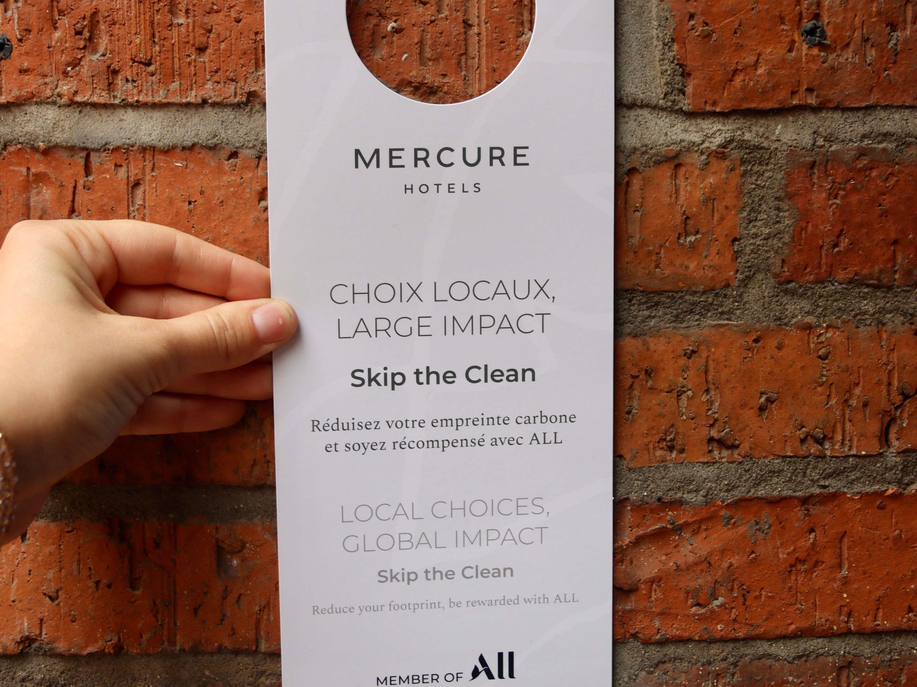 Double with Double Bed