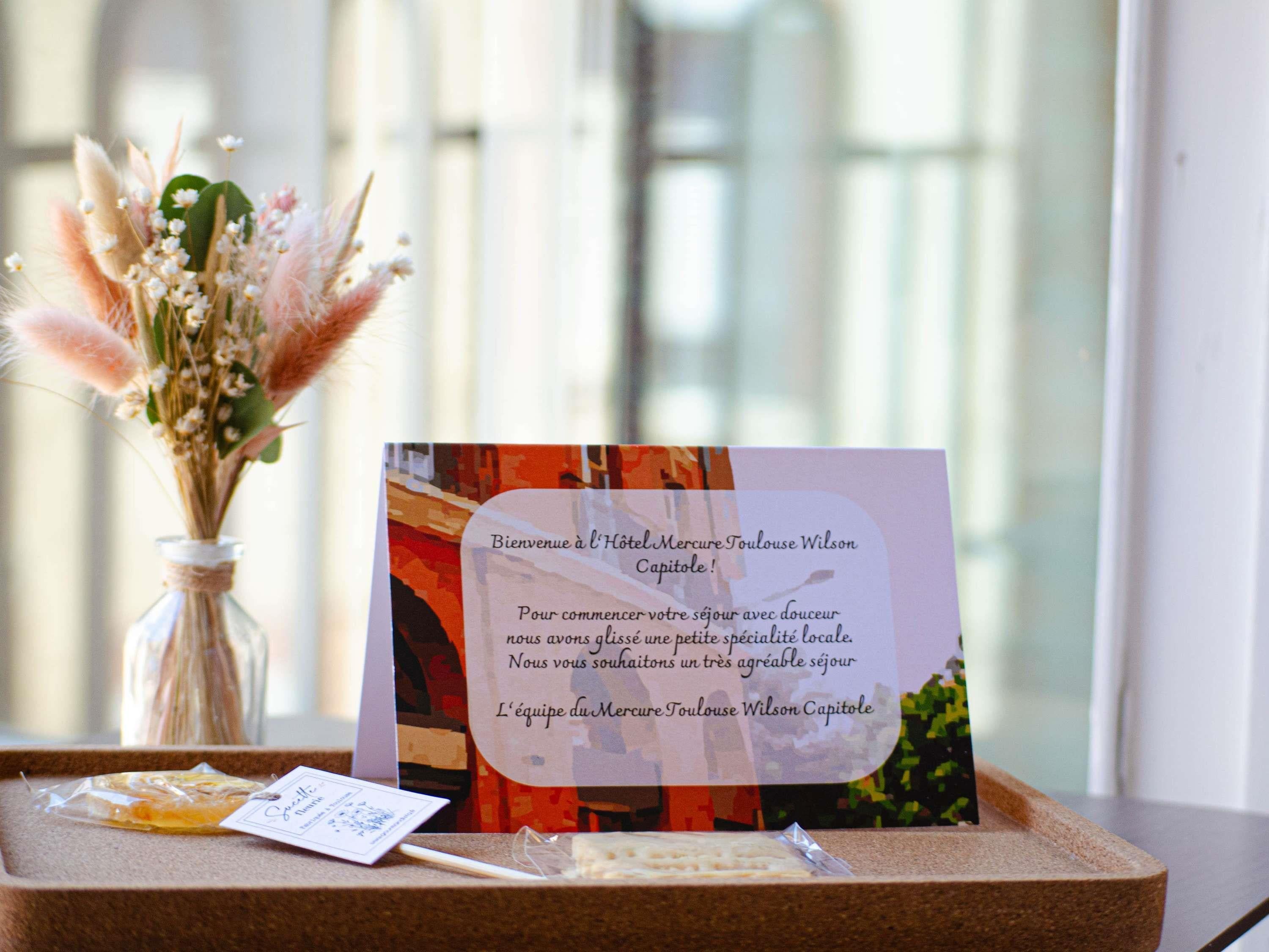 Double with Double Bed