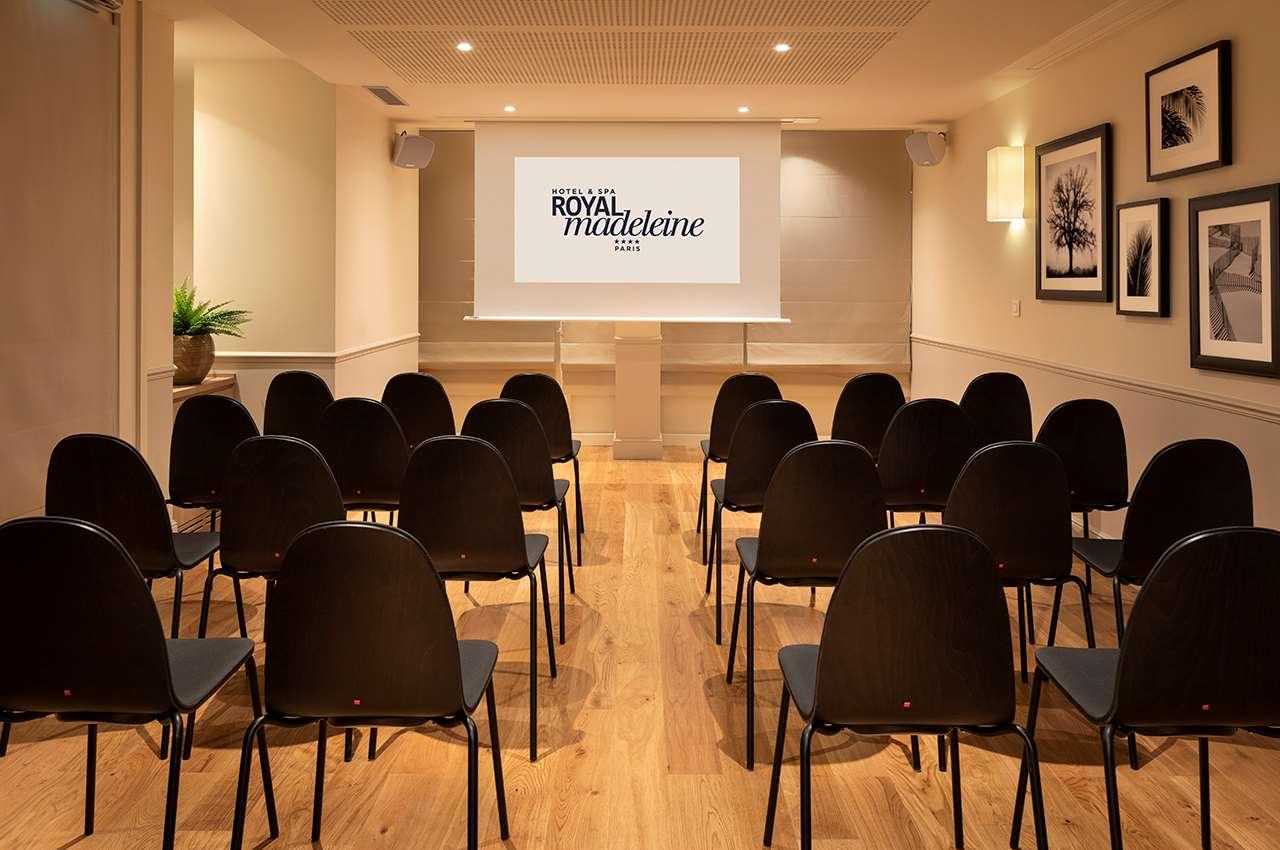 Conferences