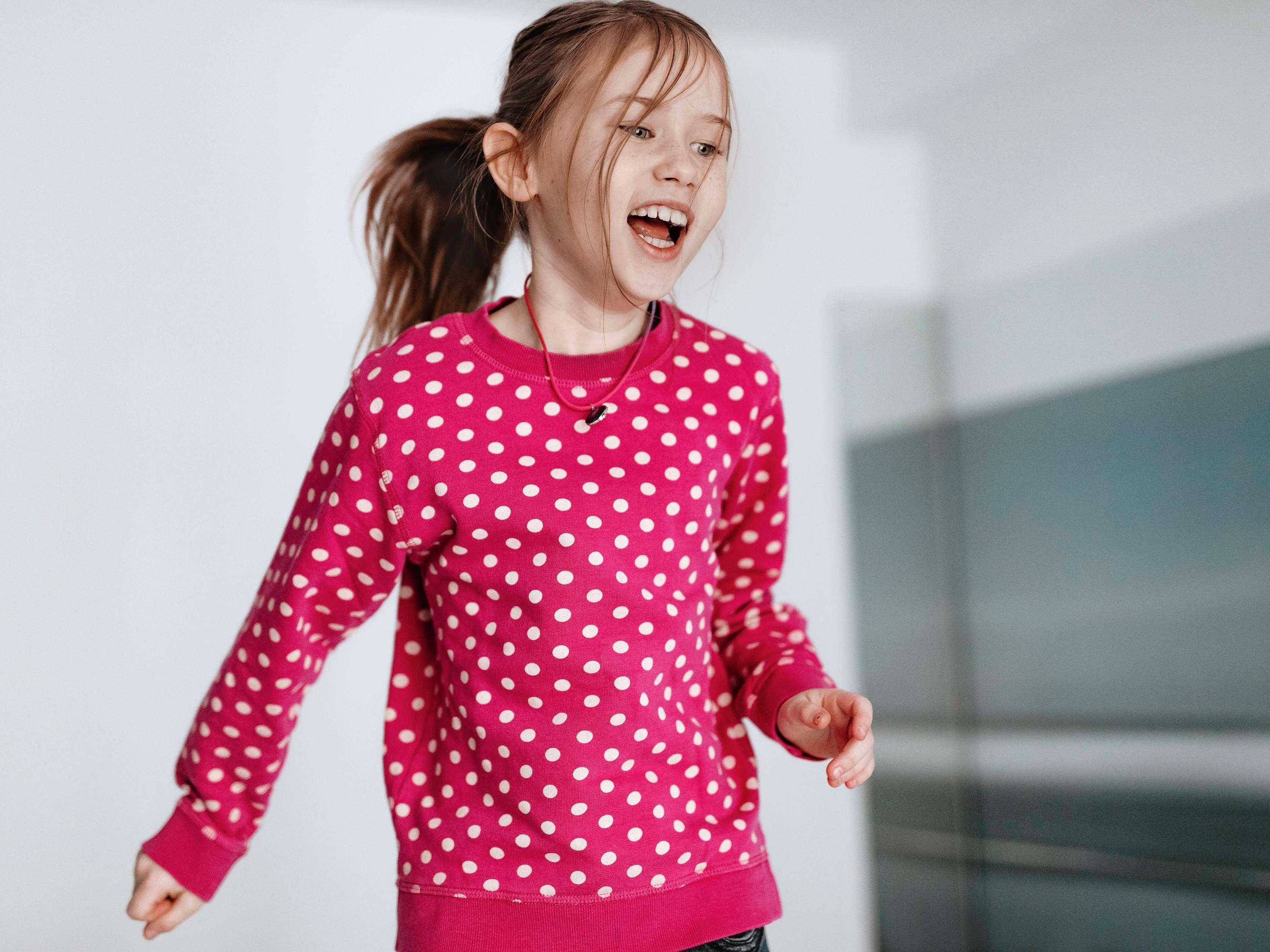 Double with Double Bed