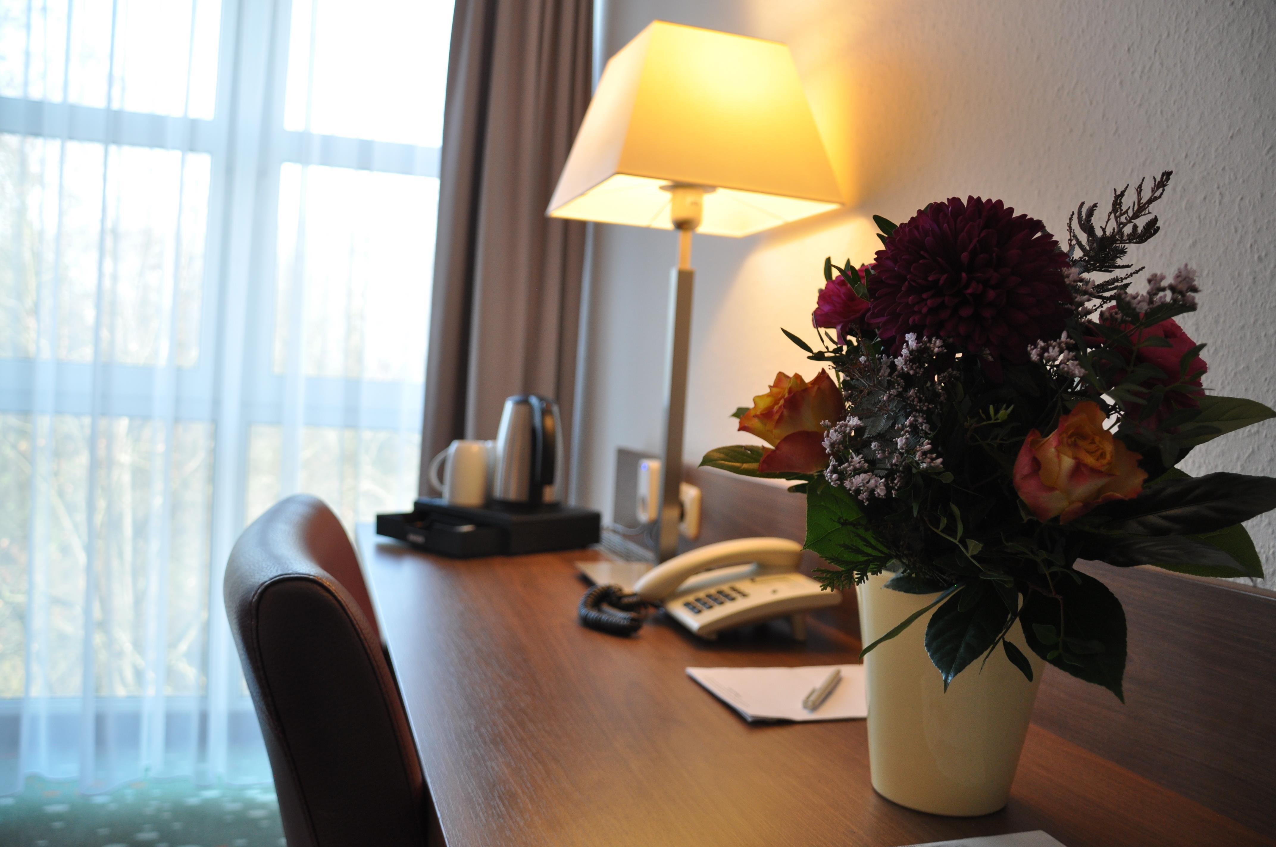 Double Single Standard