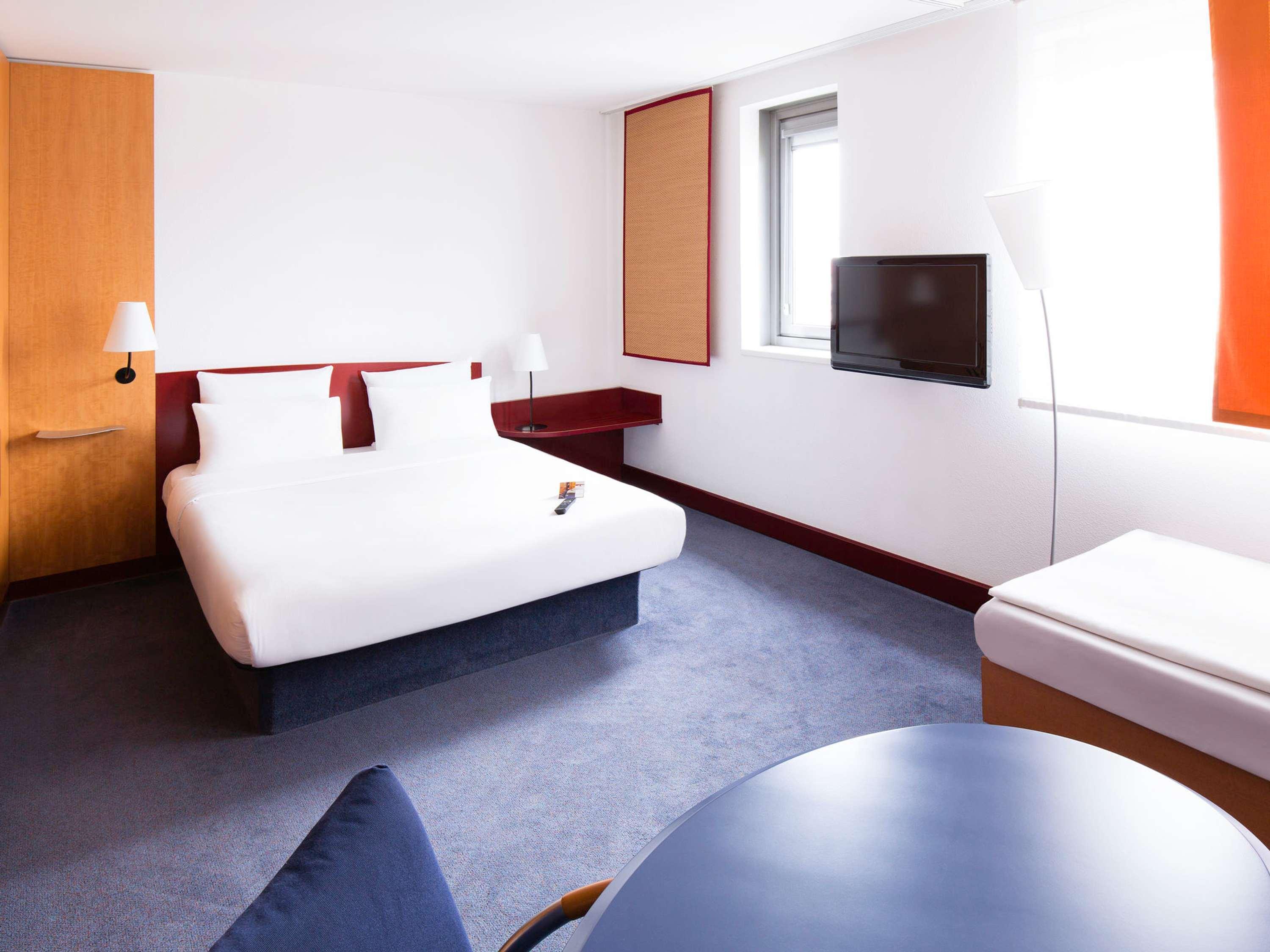 Suite Superior
