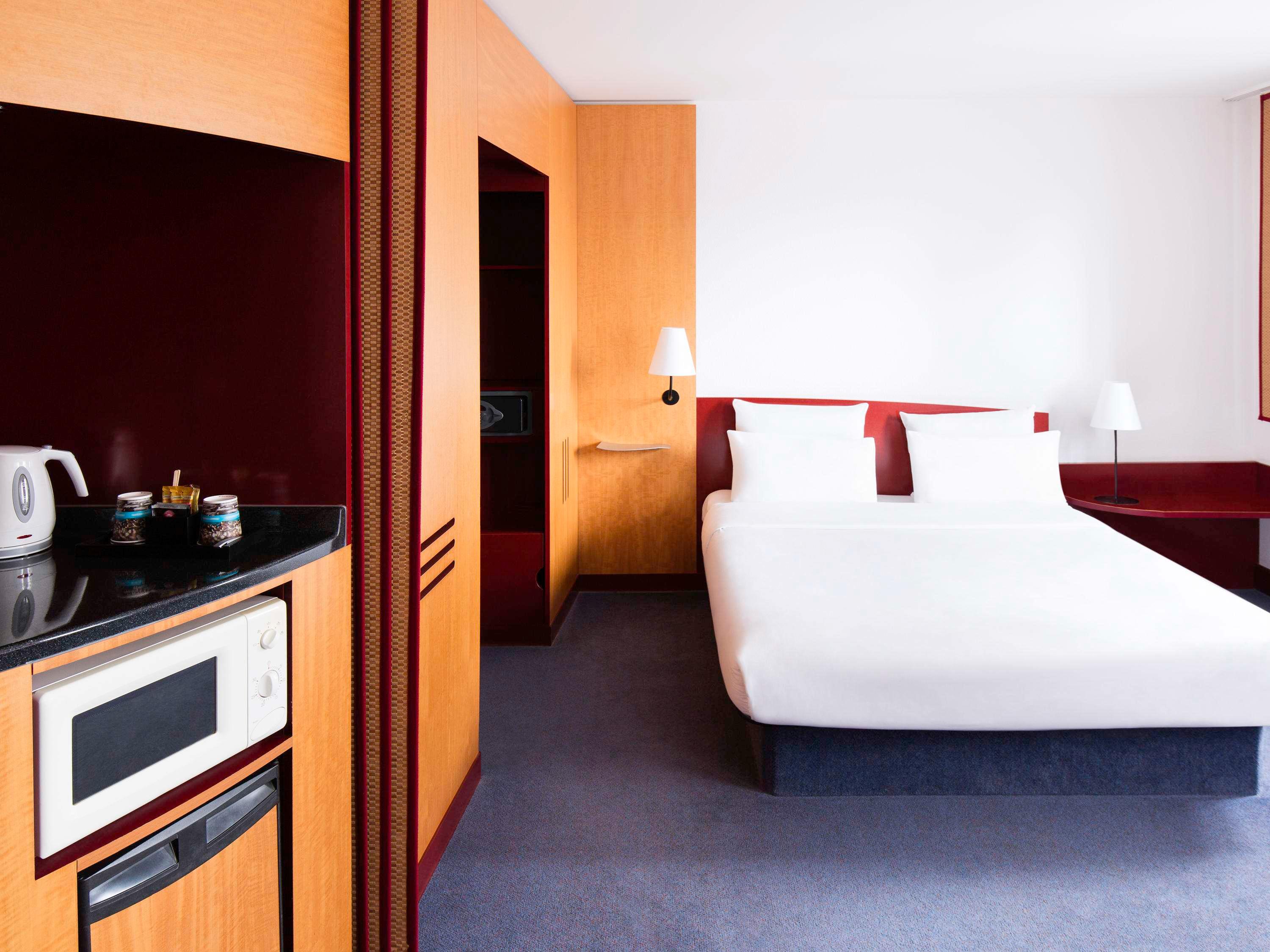 Suite Superior