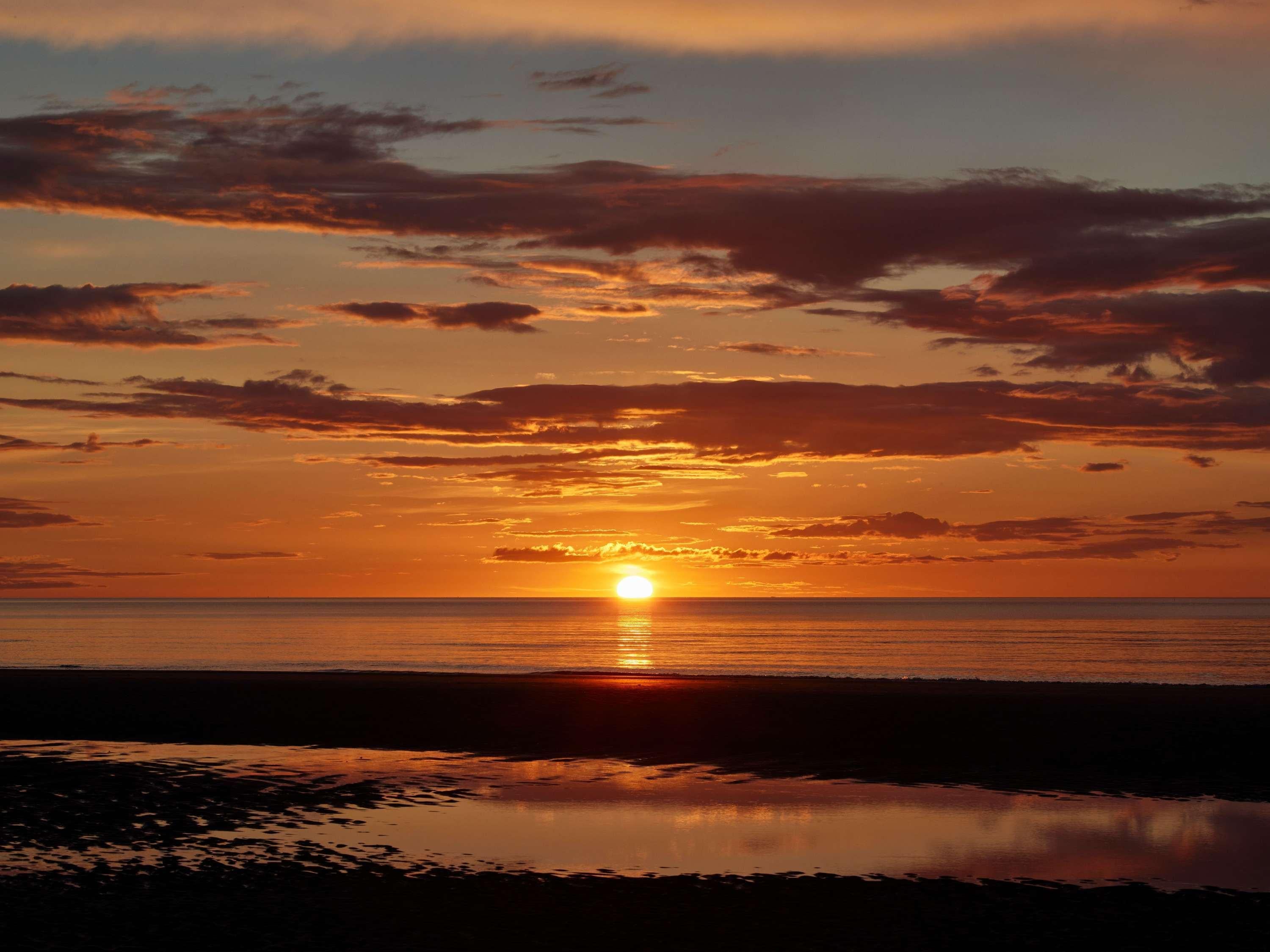 Family Room Sea View King Bed