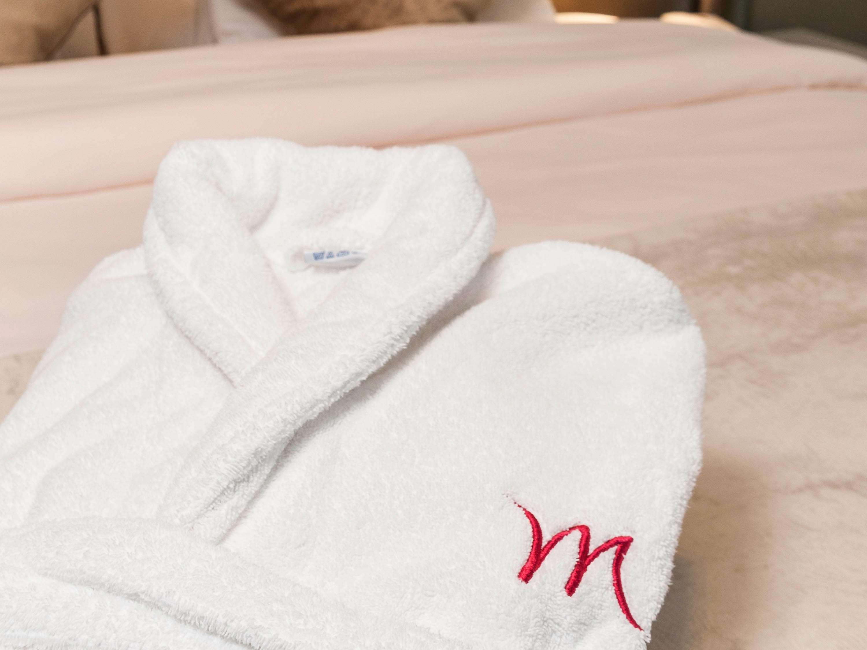 Double with Double Bed