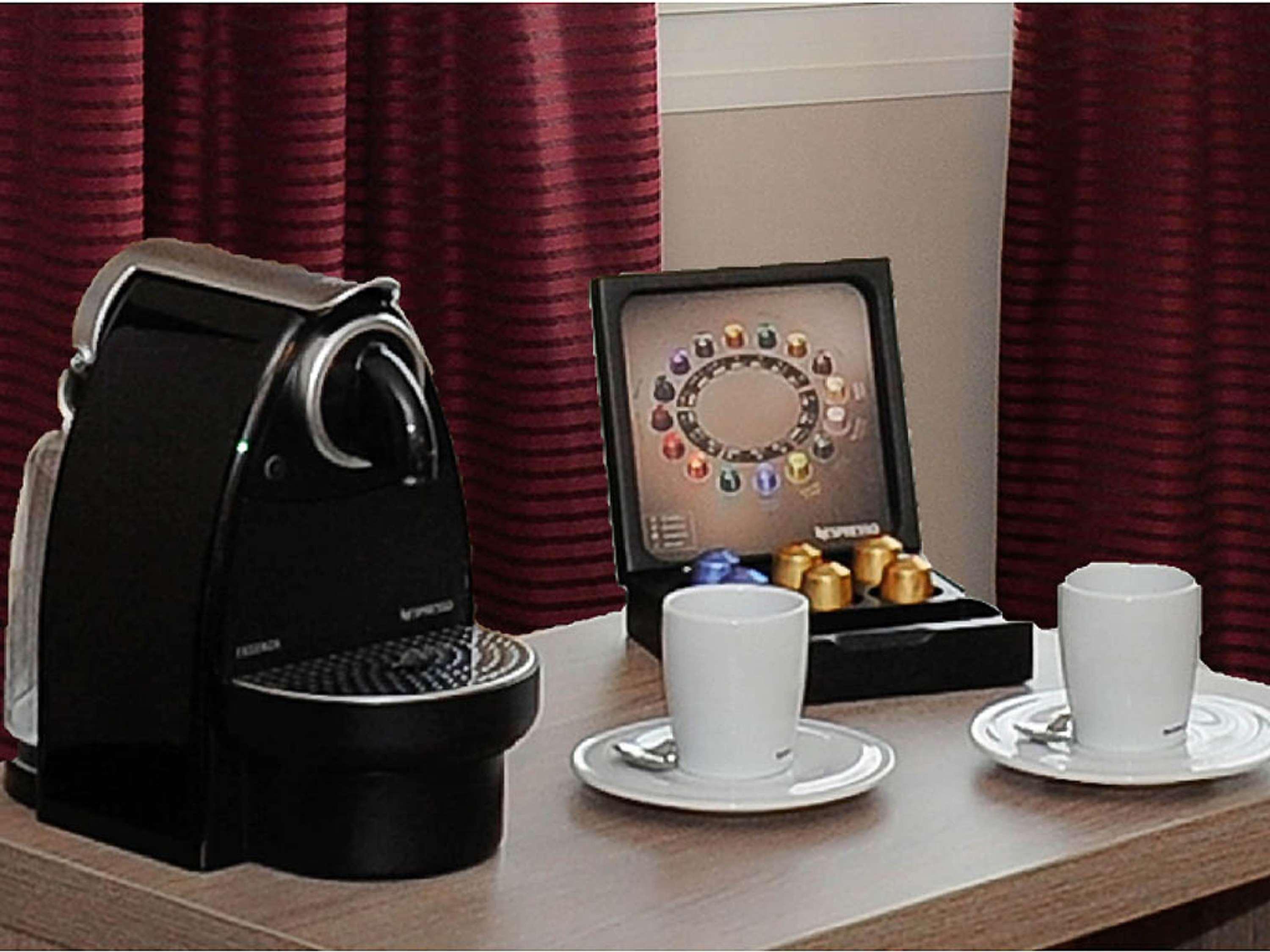 Double Duplex Superior