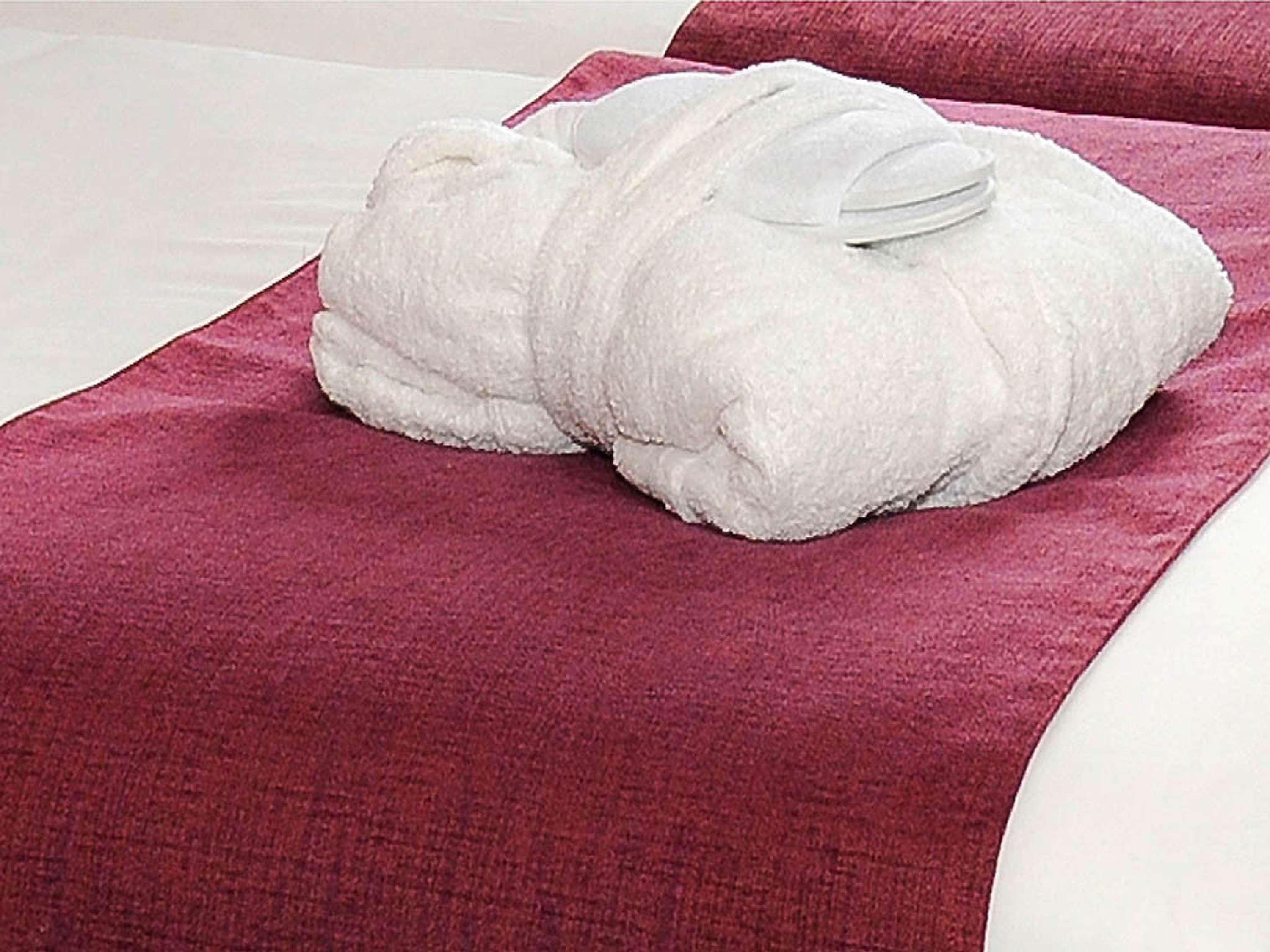 Double Duplex Superior